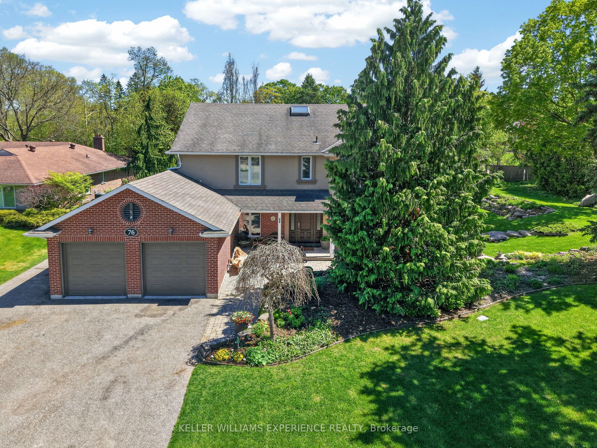 76 Royal Oak Drive, Barrie, ON L4N 7S6 photo 3