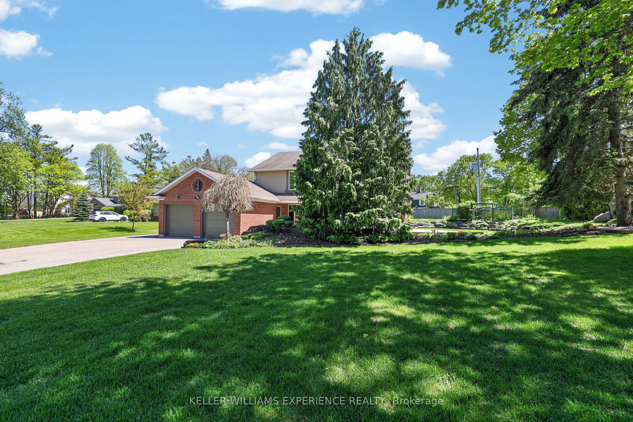 76 Royal Oak Drive, Barrie, ON L4N 7S6 photo 4