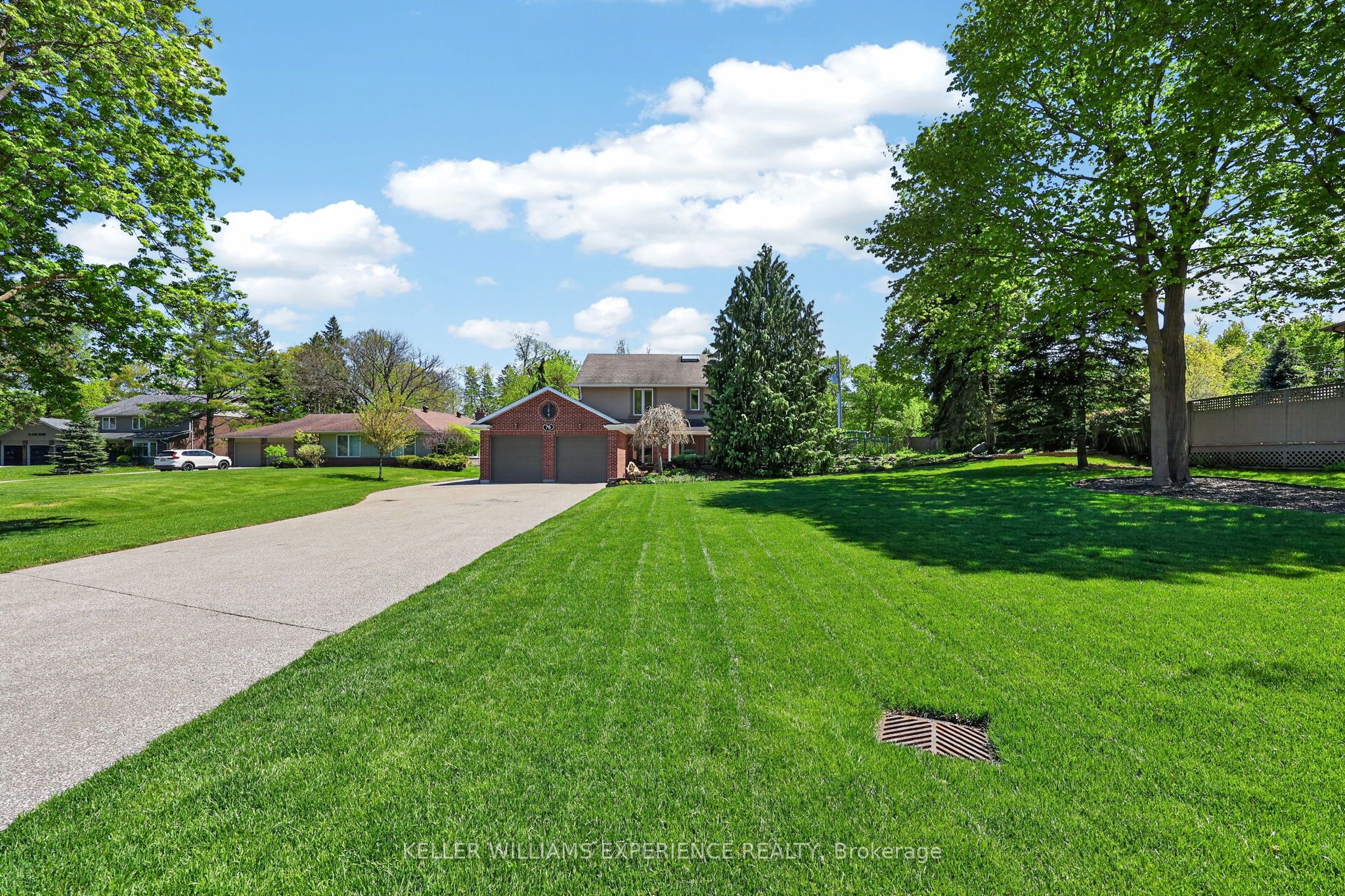 76 Royal Oak Drive, Barrie, ON L4N 7S6 photo 5
