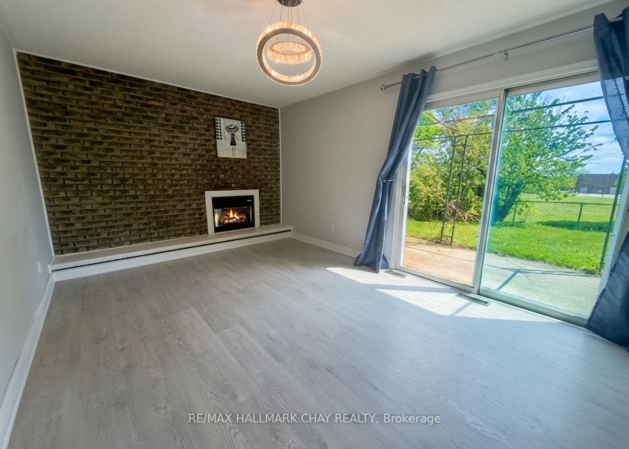 19 Carol Road, Barrie, ON L4N 3P6 photo 5