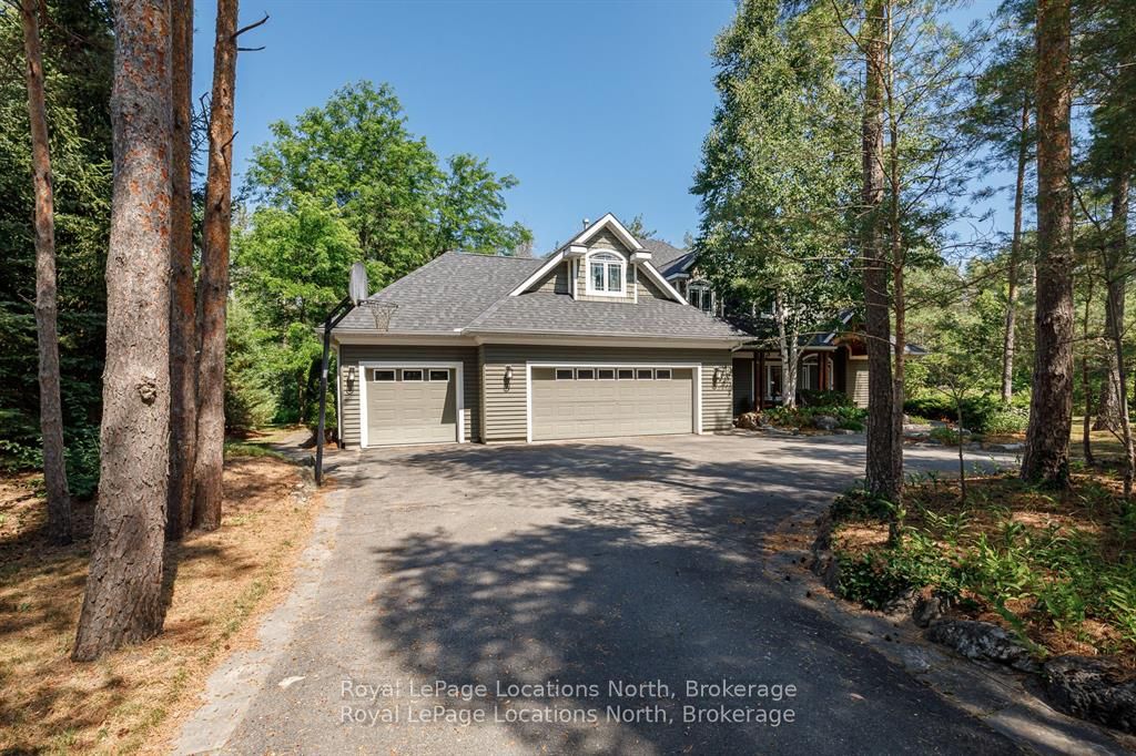 6 Alpine Court, Collingwood, ON L9Y 4W7 photo 2