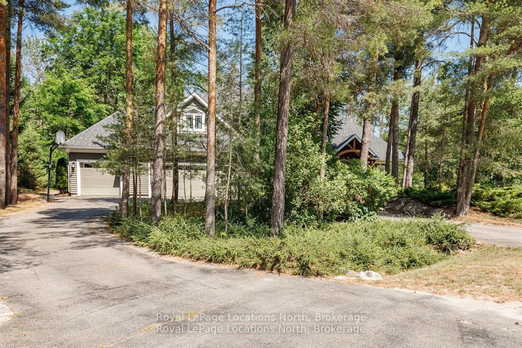 6 Alpine Court, Collingwood, ON L9Y 4W7 photo 3