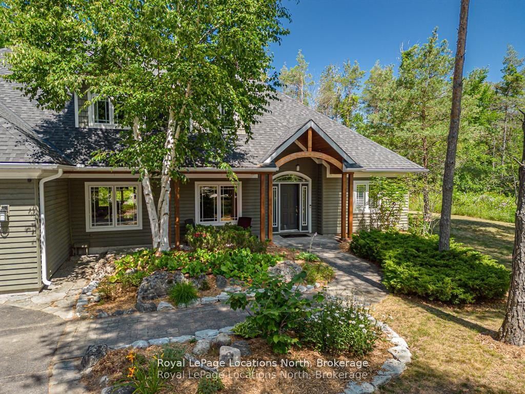 6 Alpine Court, Collingwood, ON L9Y 4W7 photo 4