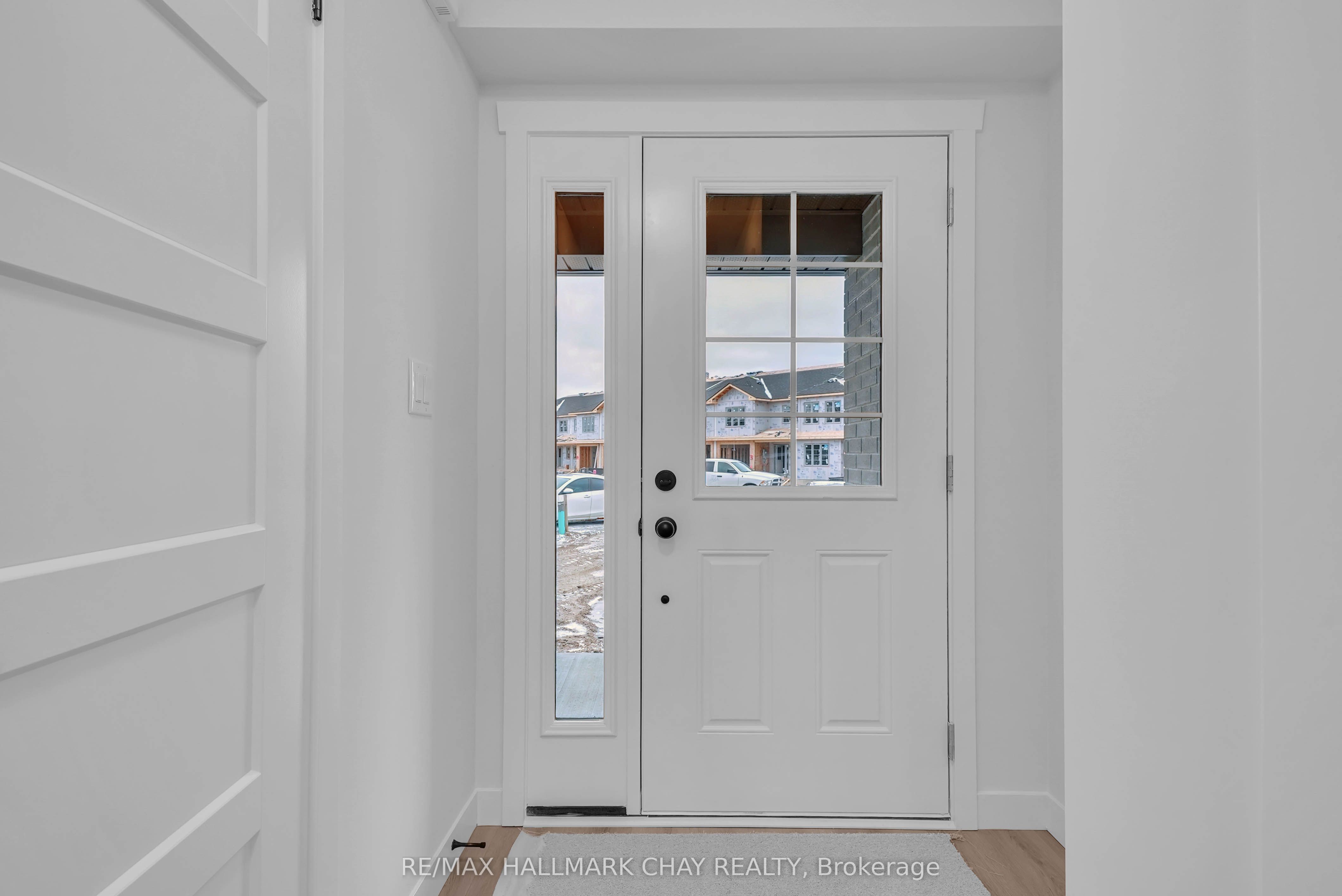 Lot 10 169 Queen Street W, Springwater, ON L0L 1P0 photo 4