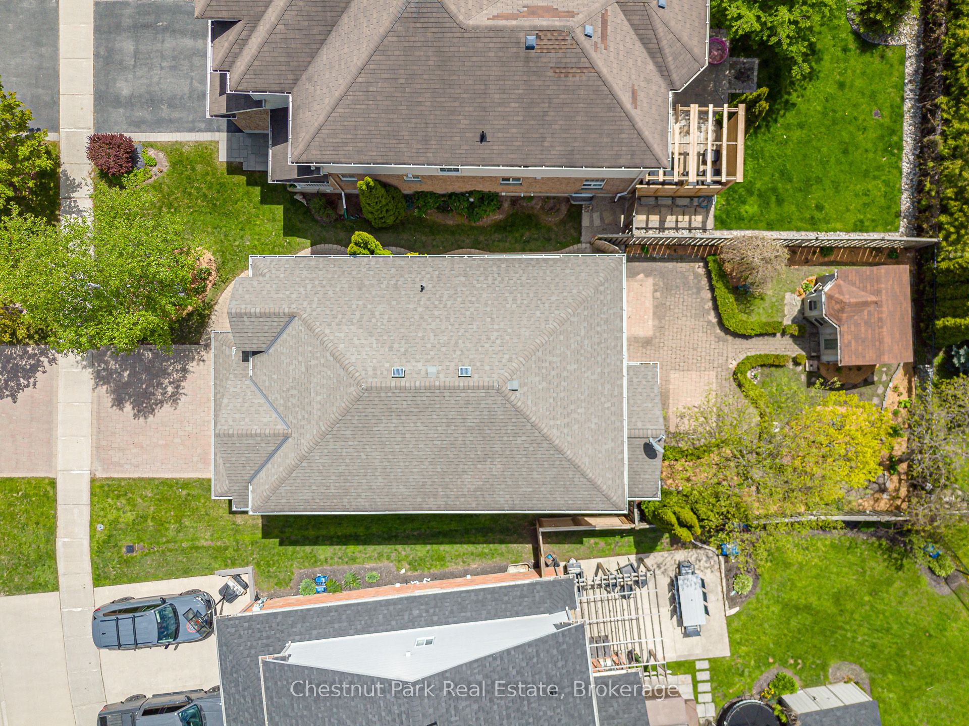 6 Alyssa Drive, Collingwood, ON L9Y 5K8 photo 4