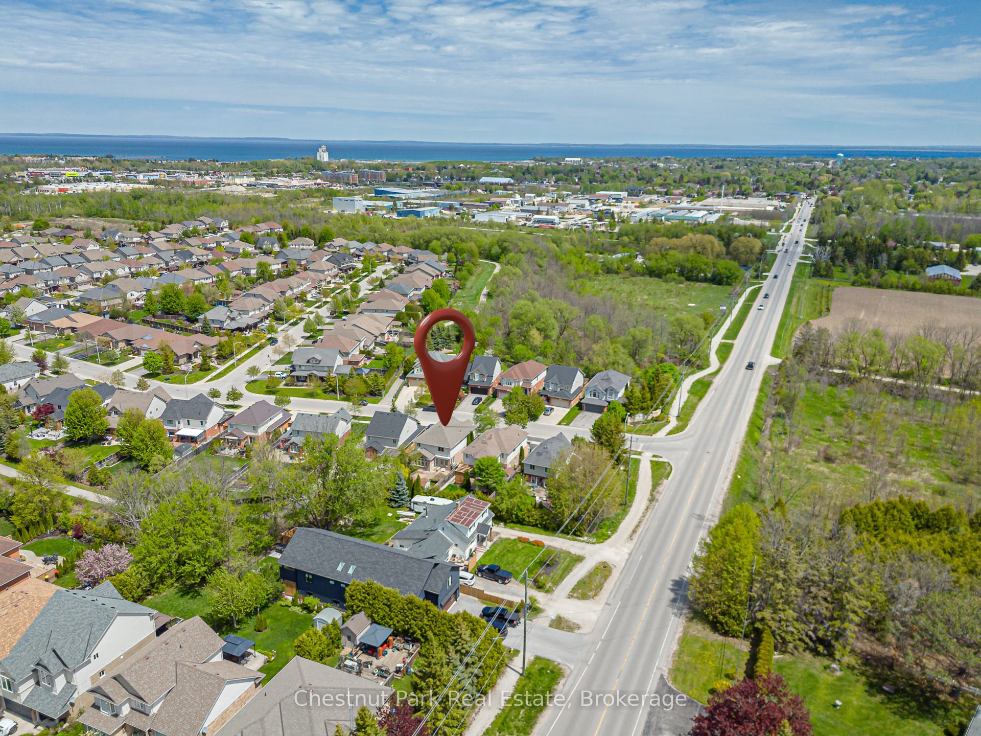 6 Alyssa Drive, Collingwood, ON L9Y 5K8 photo 5