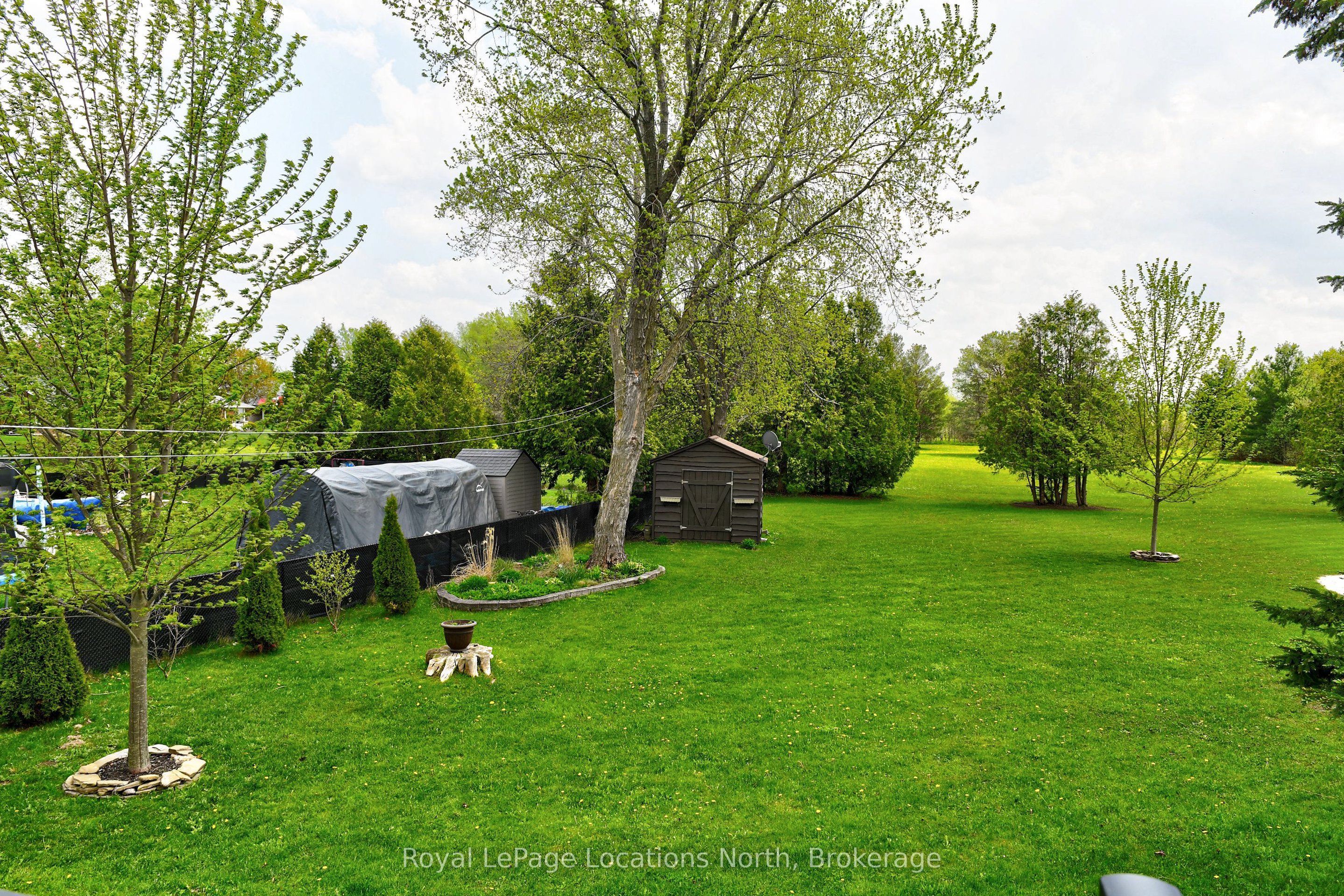 285 Christopher Street, Clearview, ON L0M 1S0 photo 5