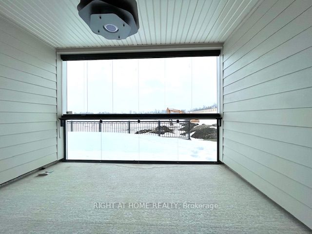 15 Kneeshaw Drive 102, Barrie, ON L9J 0X9 photo 5