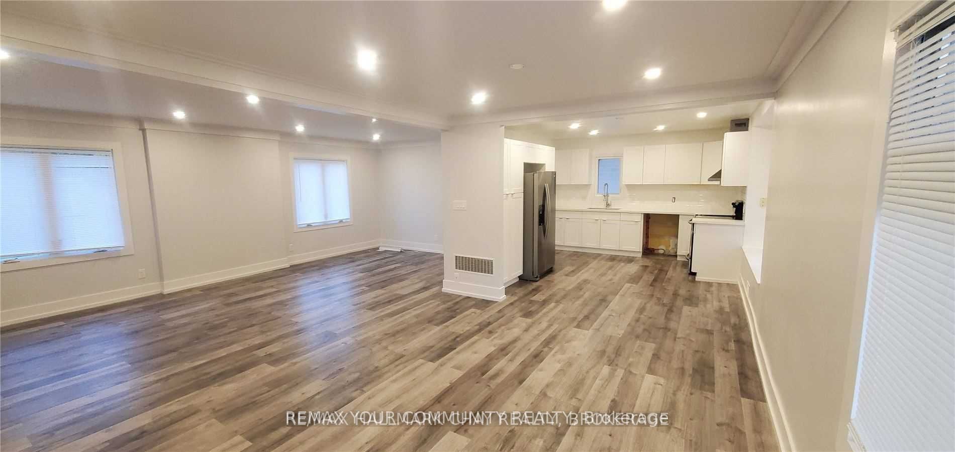 953 Yonge Street, Barrie, ON L4N 0M2 photo 3