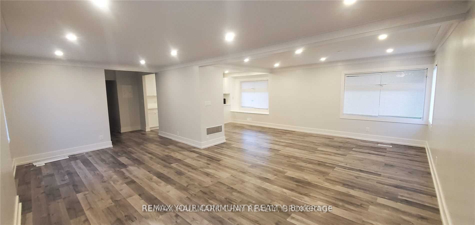 953 Yonge Street, Barrie, ON L4N 0M2 photo 4