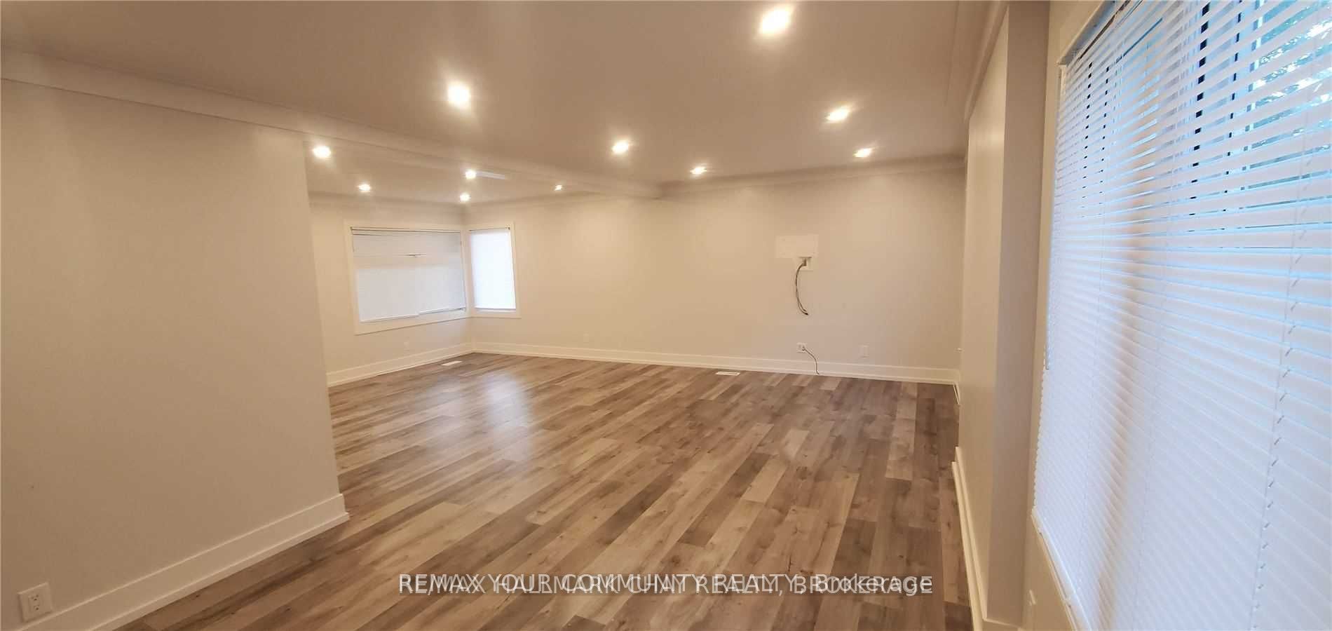 953 Yonge Street, Barrie, ON L4N 0M2 photo 5