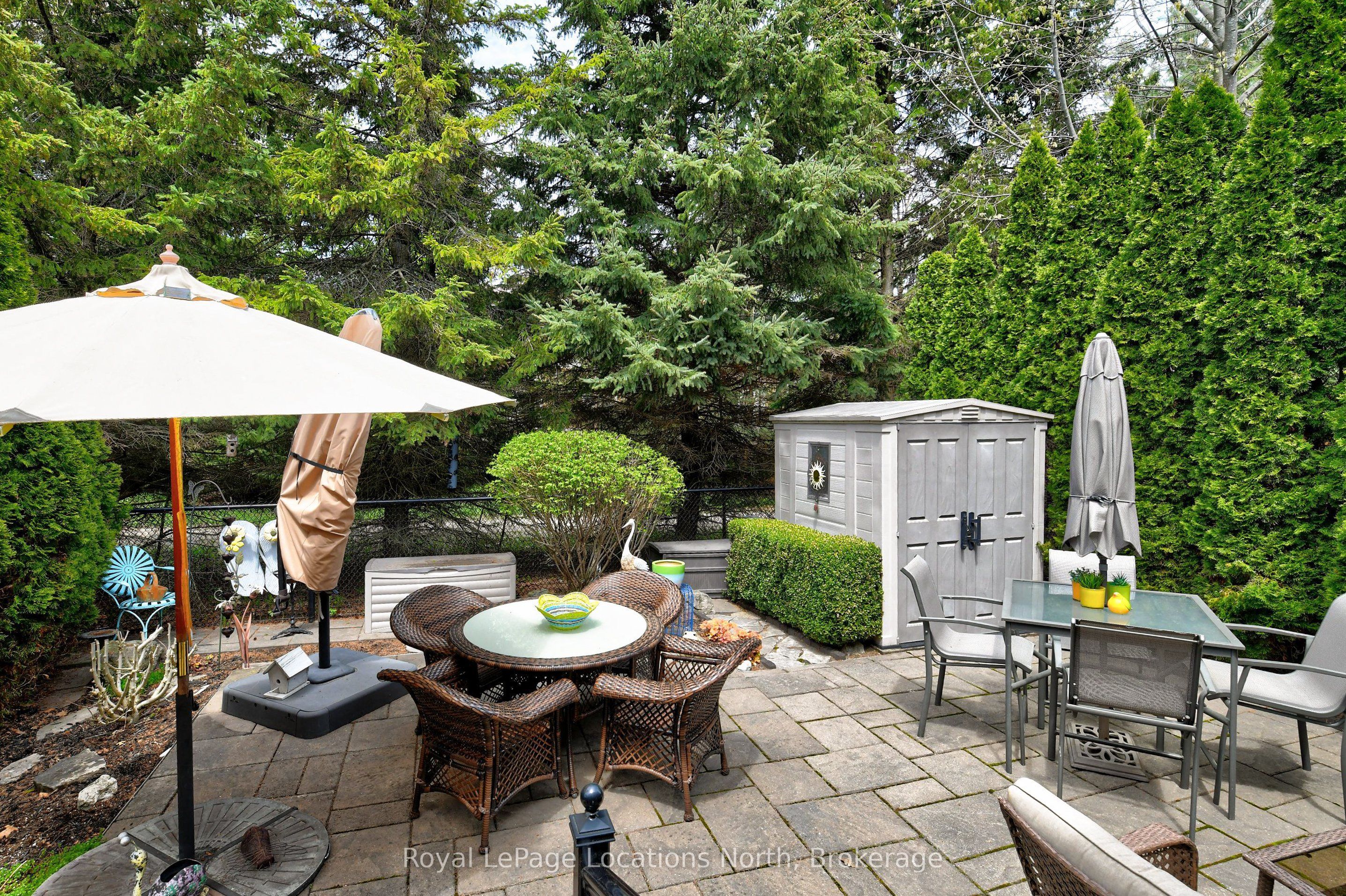 23 Covington Blue Crescent, Wasaga Beach, ON L9Z 0E4 photo 3