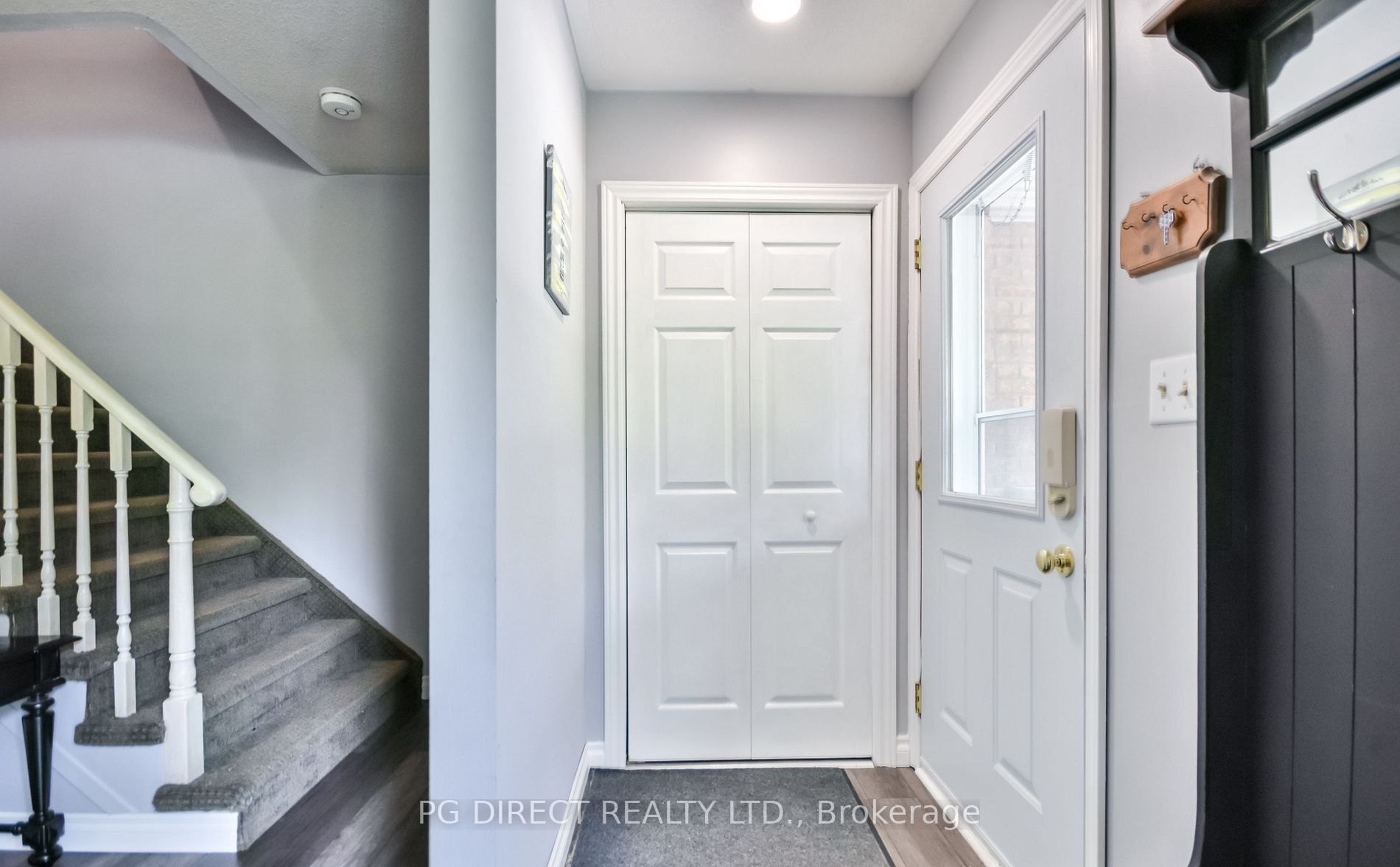381 Sundial Drive, Orillia, ON L3V 4A5 photo 2