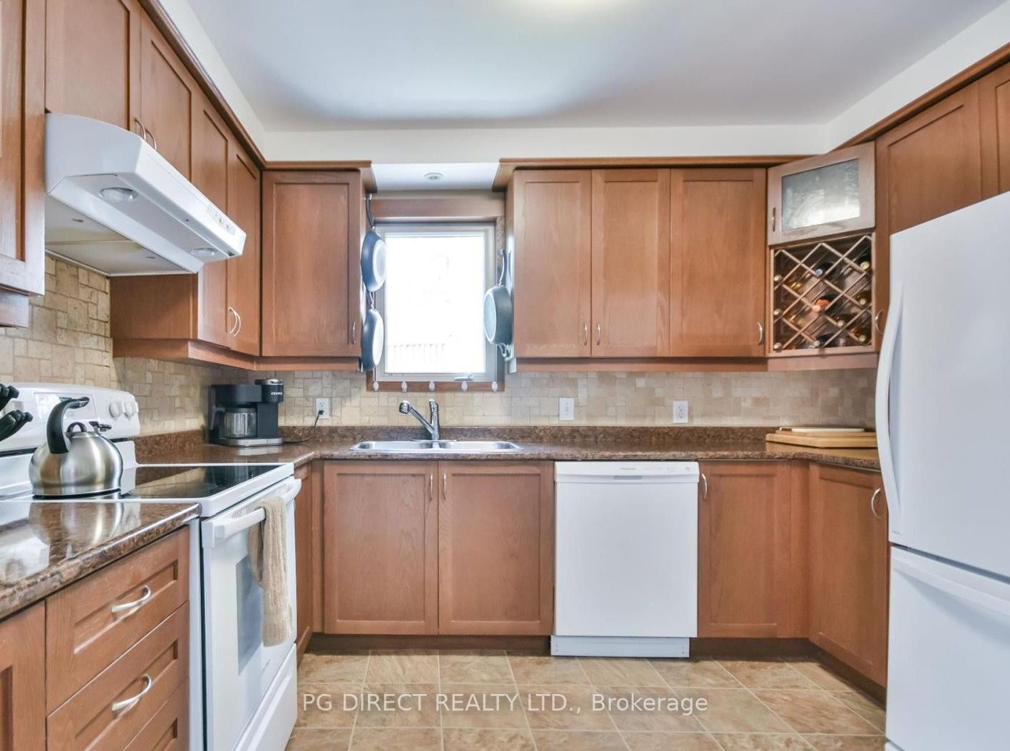 381 Sundial Drive, Orillia, ON L3V 4A5 photo 3