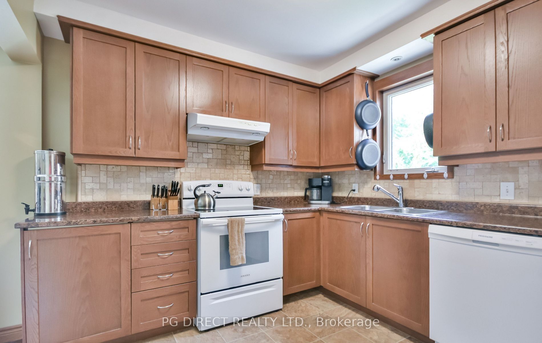 381 Sundial Drive, Orillia, ON L3V 4A5 photo 4