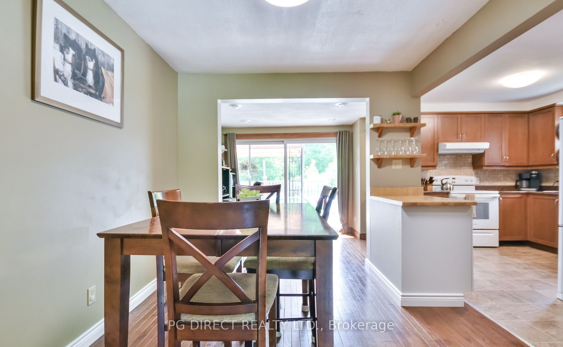 381 Sundial Drive, Orillia, ON L3V 4A5 photo 5
