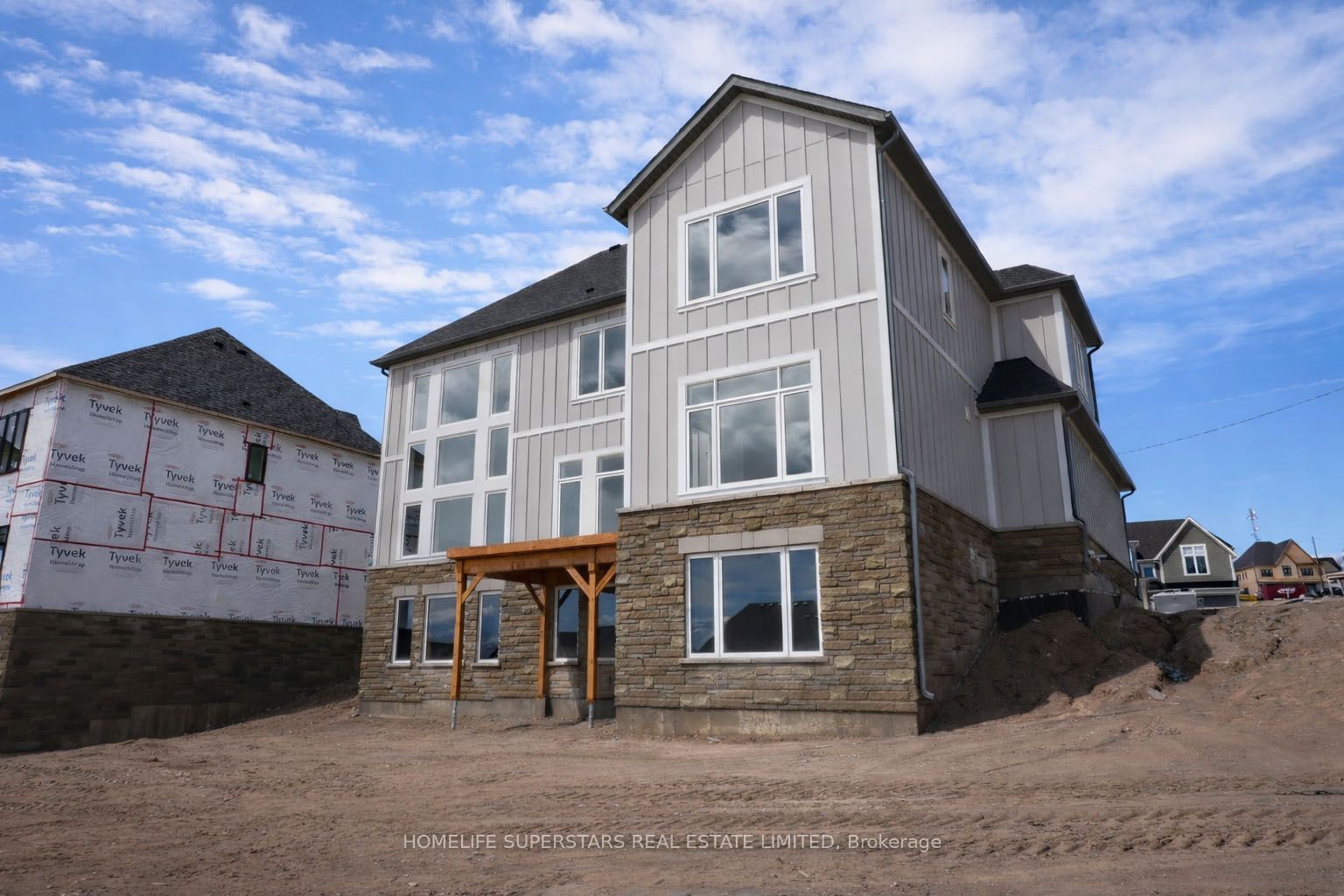 13 Barnes Drive, Oro-Medonte, ON L0L 2L0 photo 3