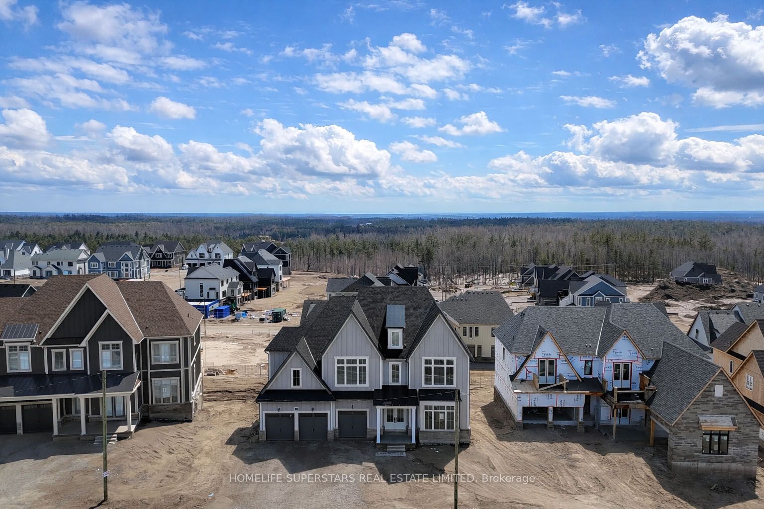 13 Barnes Drive, Oro-Medonte, ON L0L 2L0 photo 4