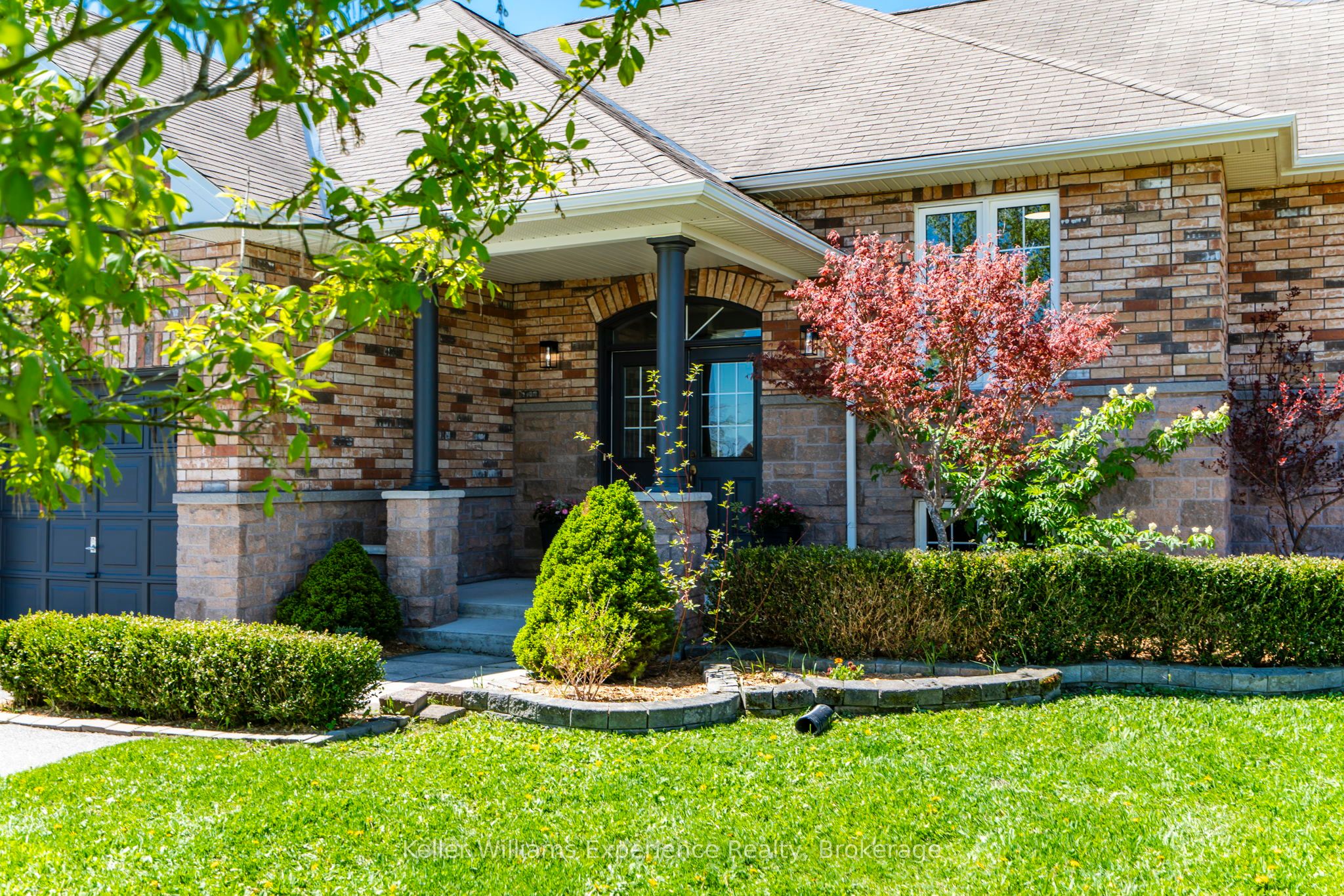 26 Lynn Street, Tiny, ON L0L 2J0 photo 4