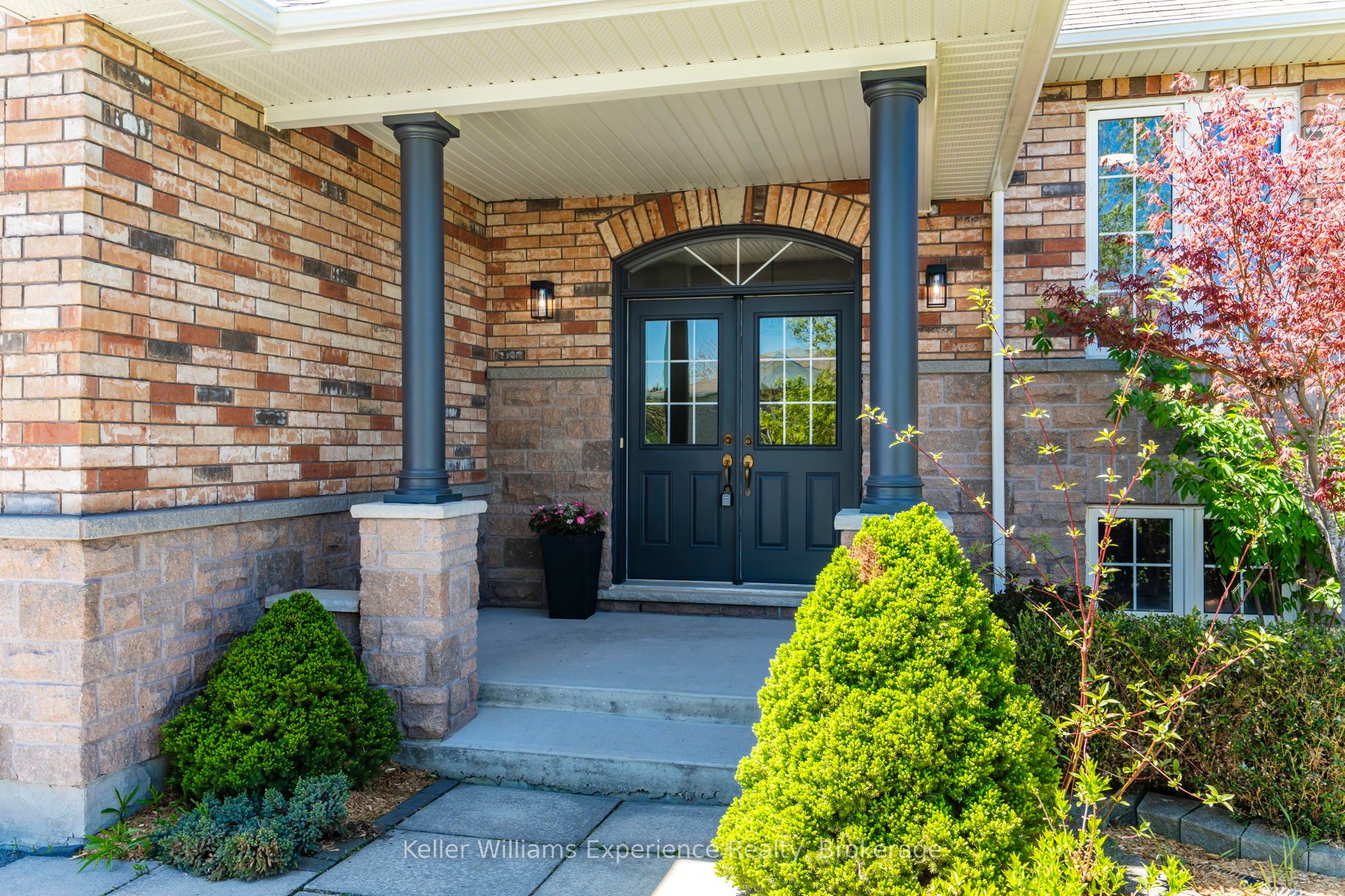 26 Lynn Street, Tiny, ON L0L 2J0 photo 5