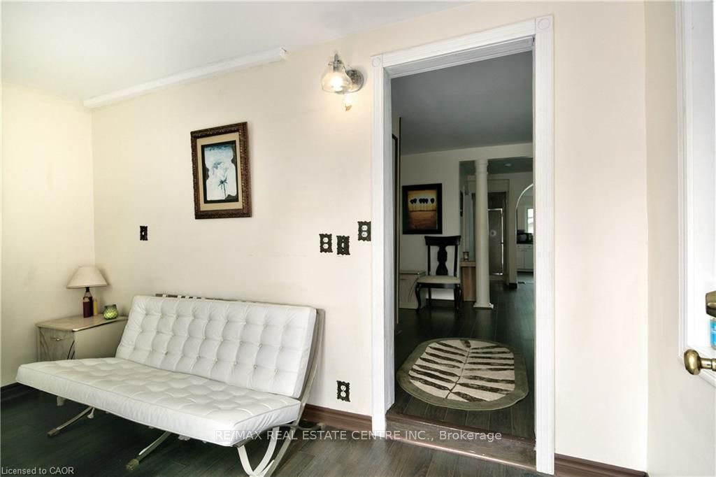 42 5th Lane, Wasaga Beach, ON L9Z 2E9 photo 3