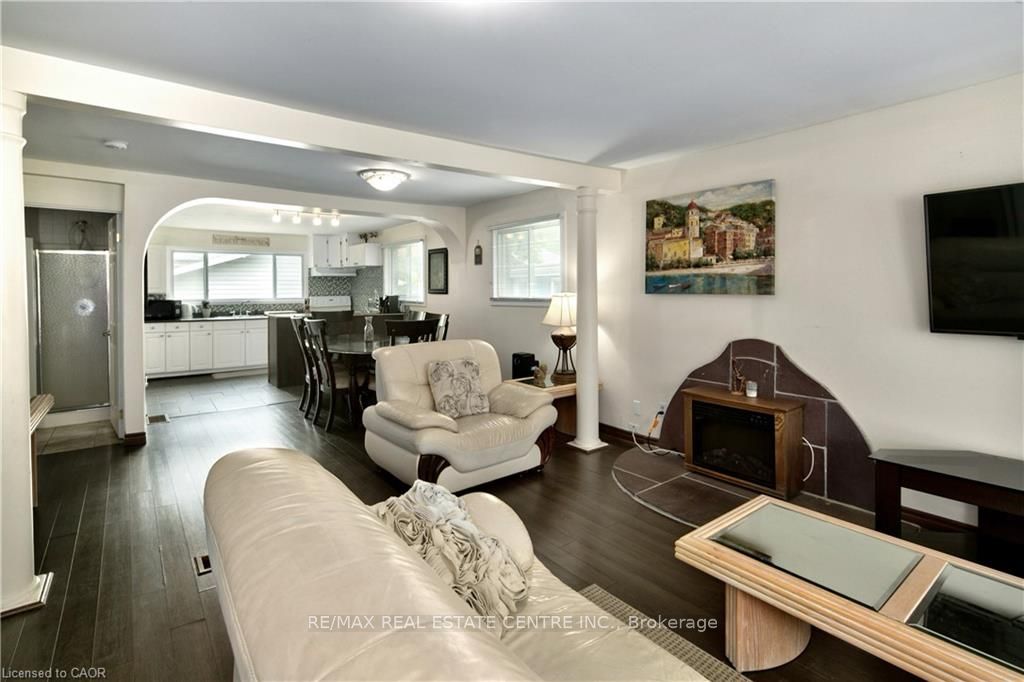 42 5th Lane, Wasaga Beach, ON L9Z 2E9 photo 4