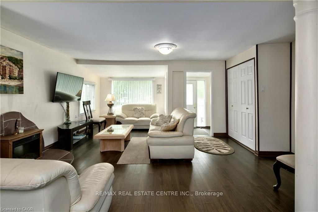 42 5th Lane, Wasaga Beach, ON L9Z 2E9 photo 5