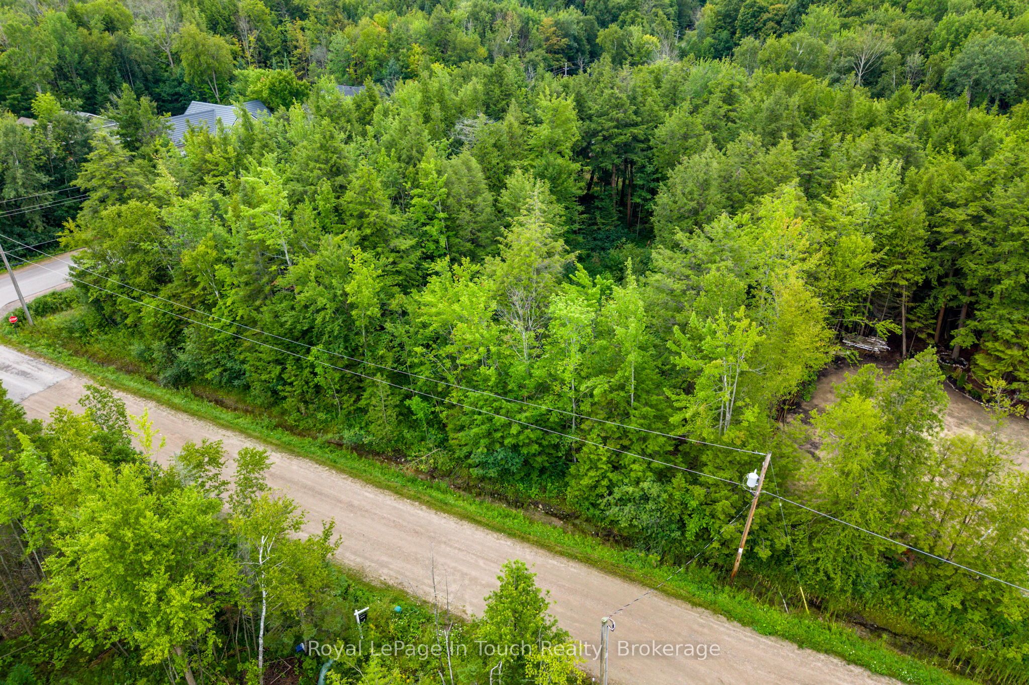 LT 484 Tomahawk Crescent, Tiny, ON L9M 0C9 photo 2