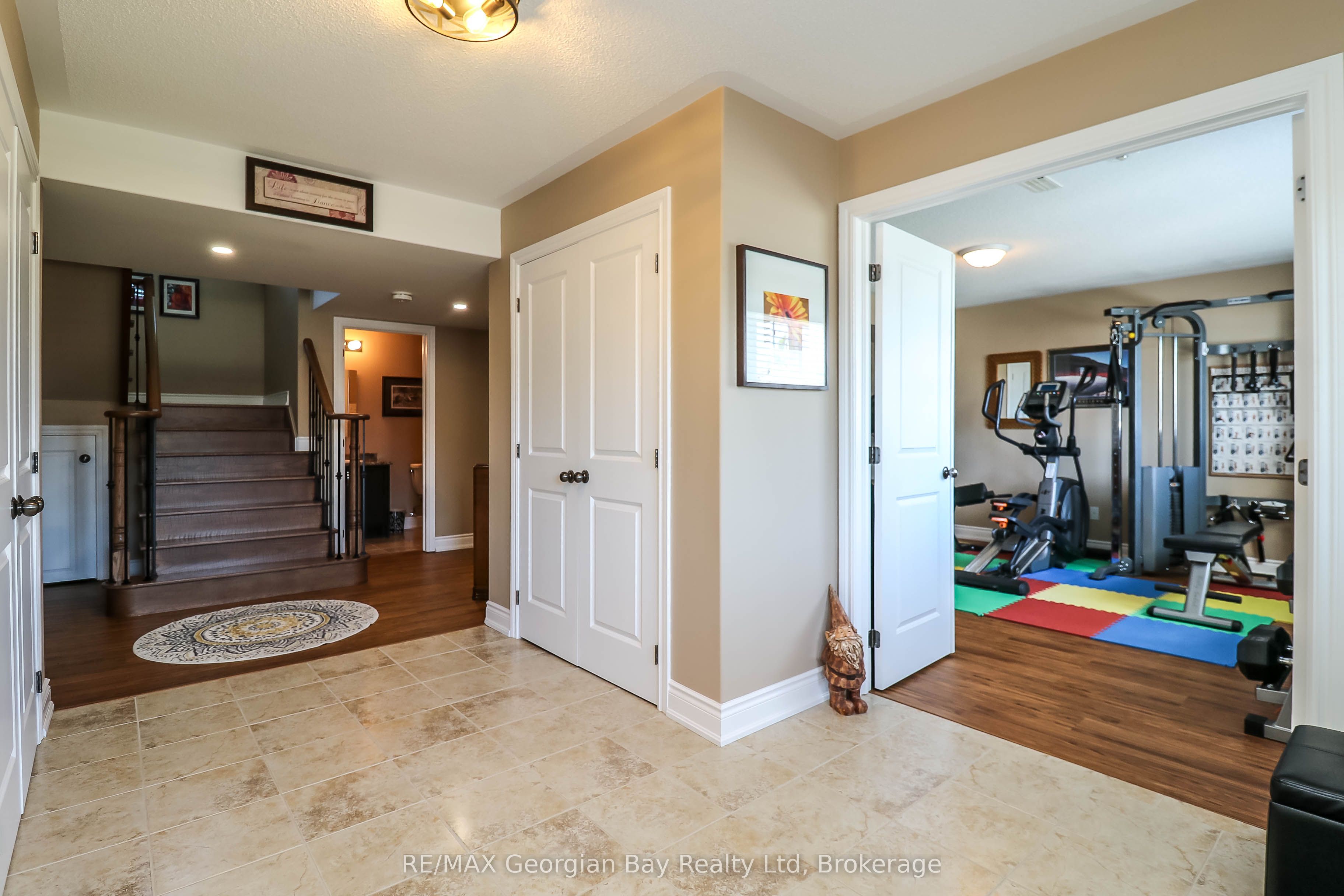 936 Jordeli Lane, Midland, ON L4R 0A6 photo 5