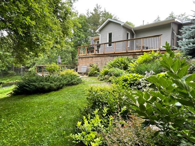 8101 Kings River Road, Ramara, ON L0K 2B0