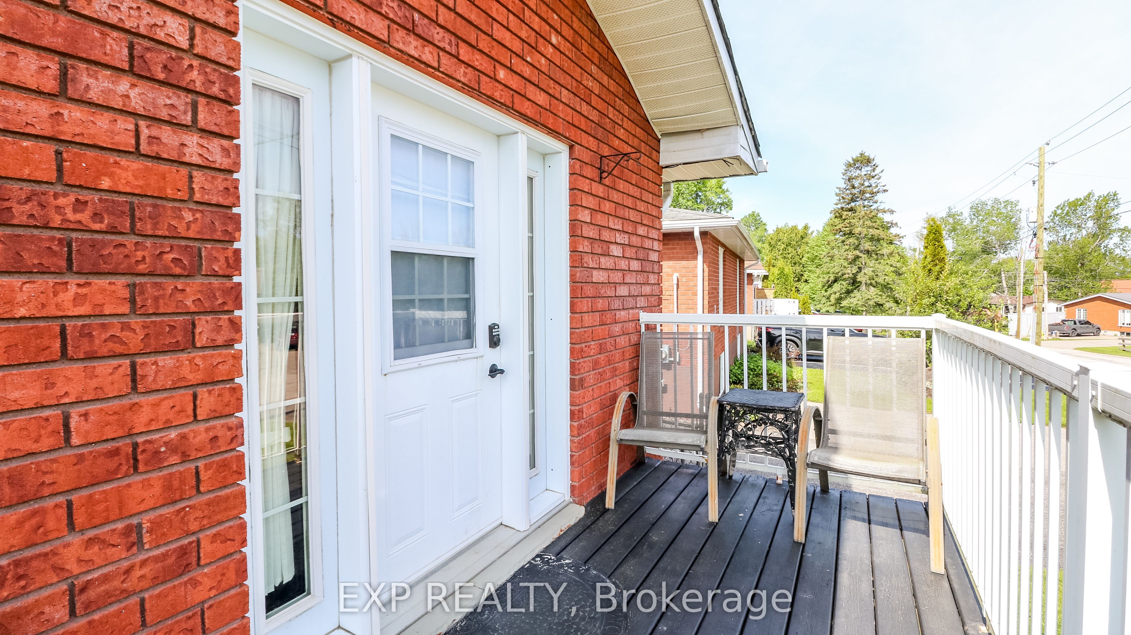 5 Bourgeois Beach Road, Tay, ON L0K 2A0 photo 2