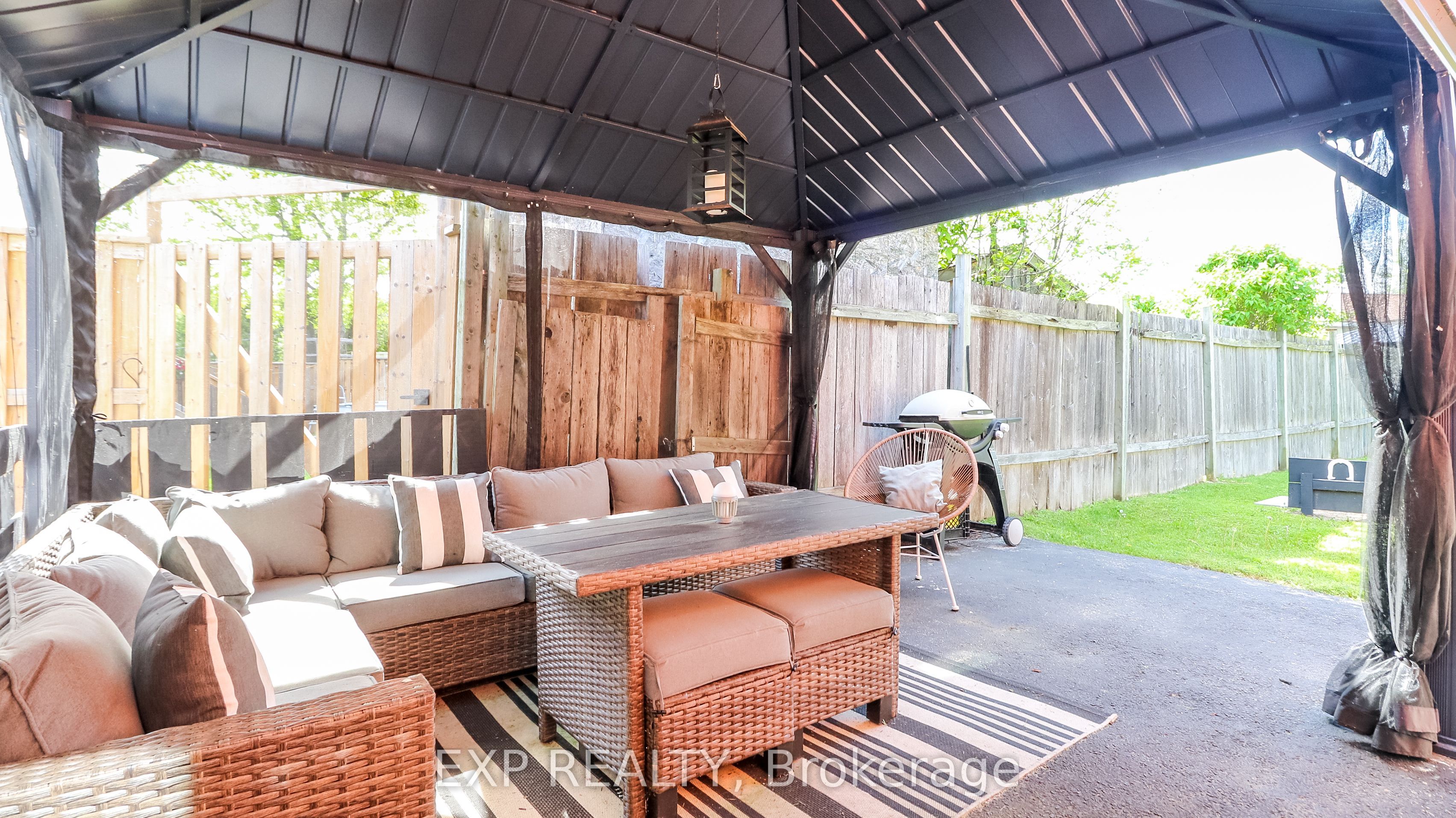 5 Bourgeois Beach Road, Tay, ON L0K 2A0 photo 3