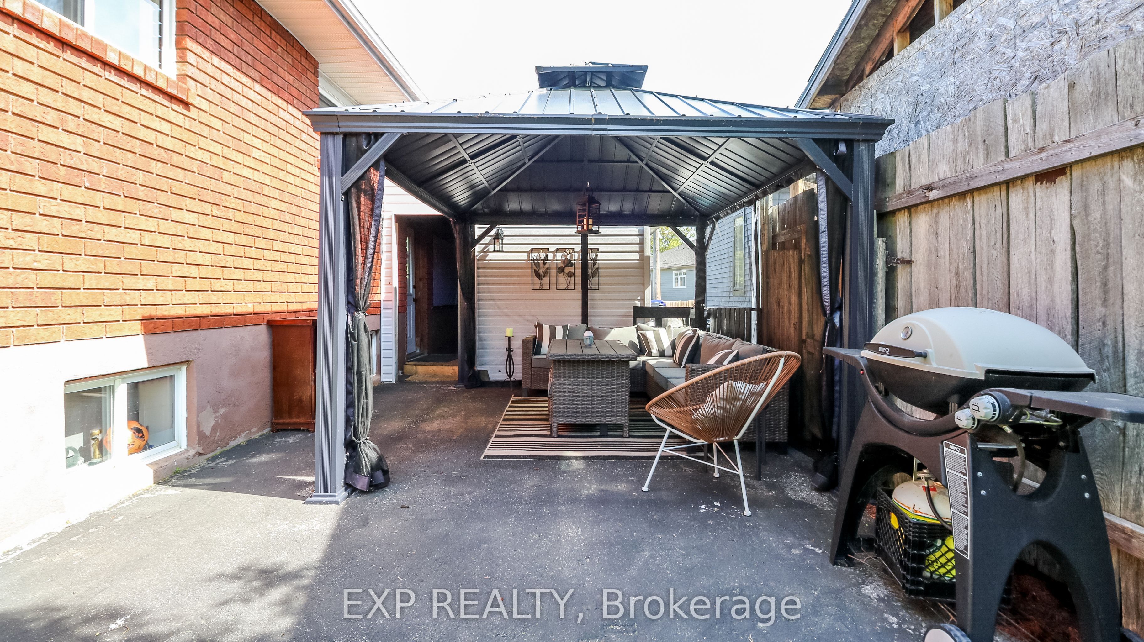 5 Bourgeois Beach Road, Tay, ON L0K 2A0 photo 4