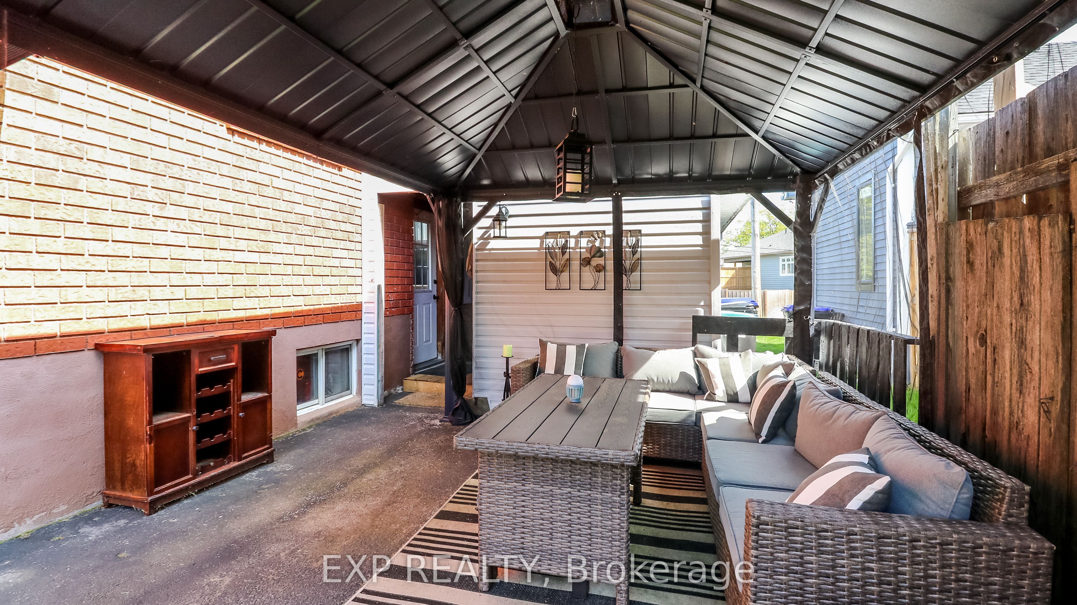 5 Bourgeois Beach Road, Tay, ON L0K 2A0 photo 5