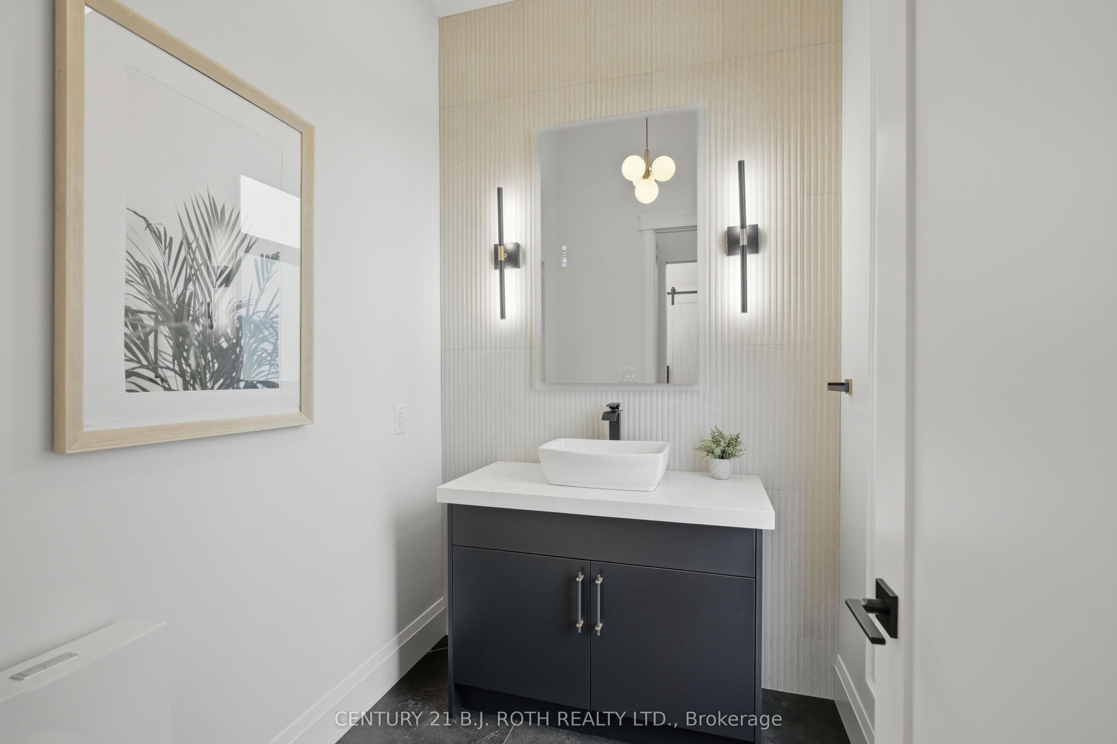 31 Marni Lane, Springwater, ON L0L 2K0 photo 5