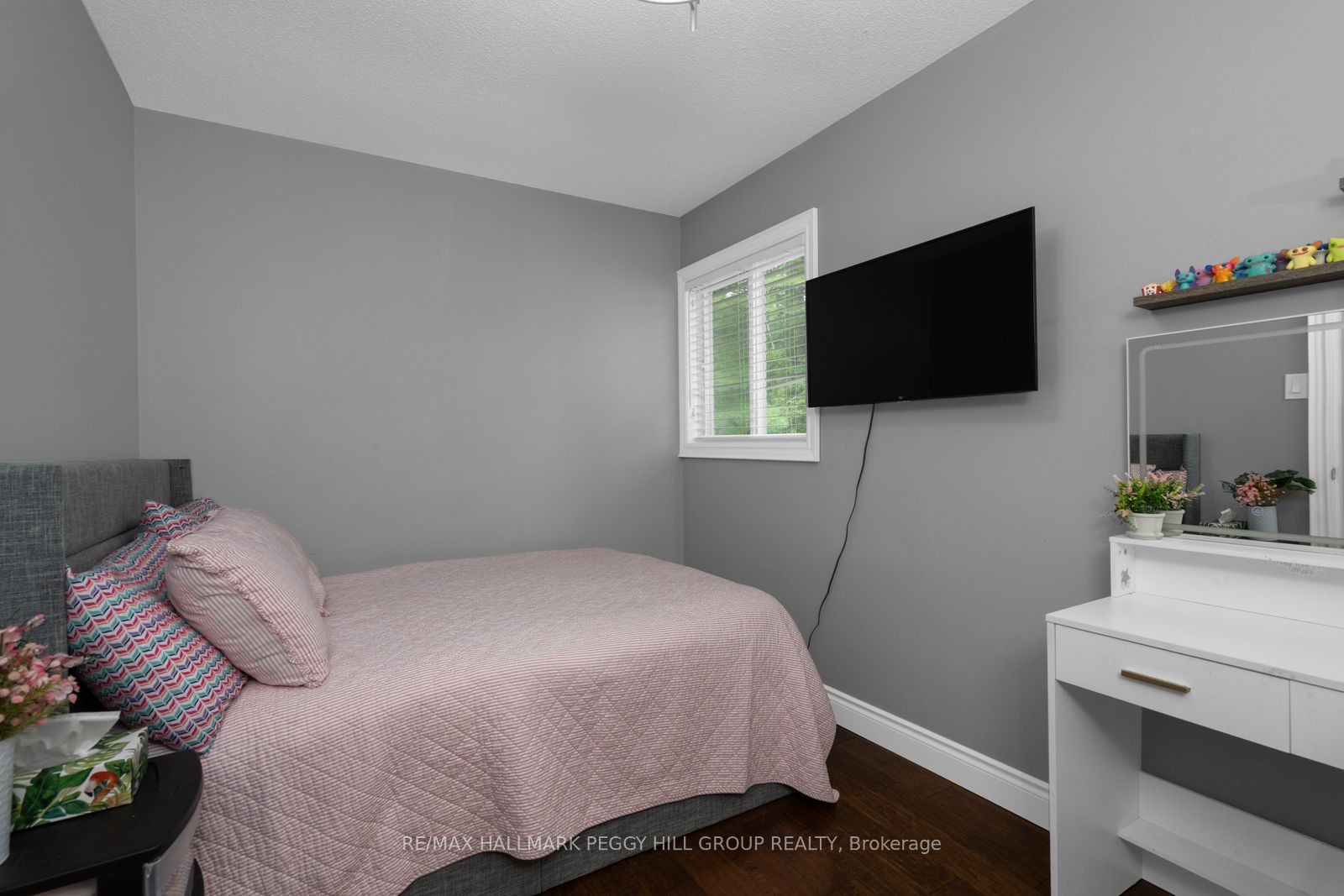 6063 Vasey Road, Tay, ON L0L 1P0