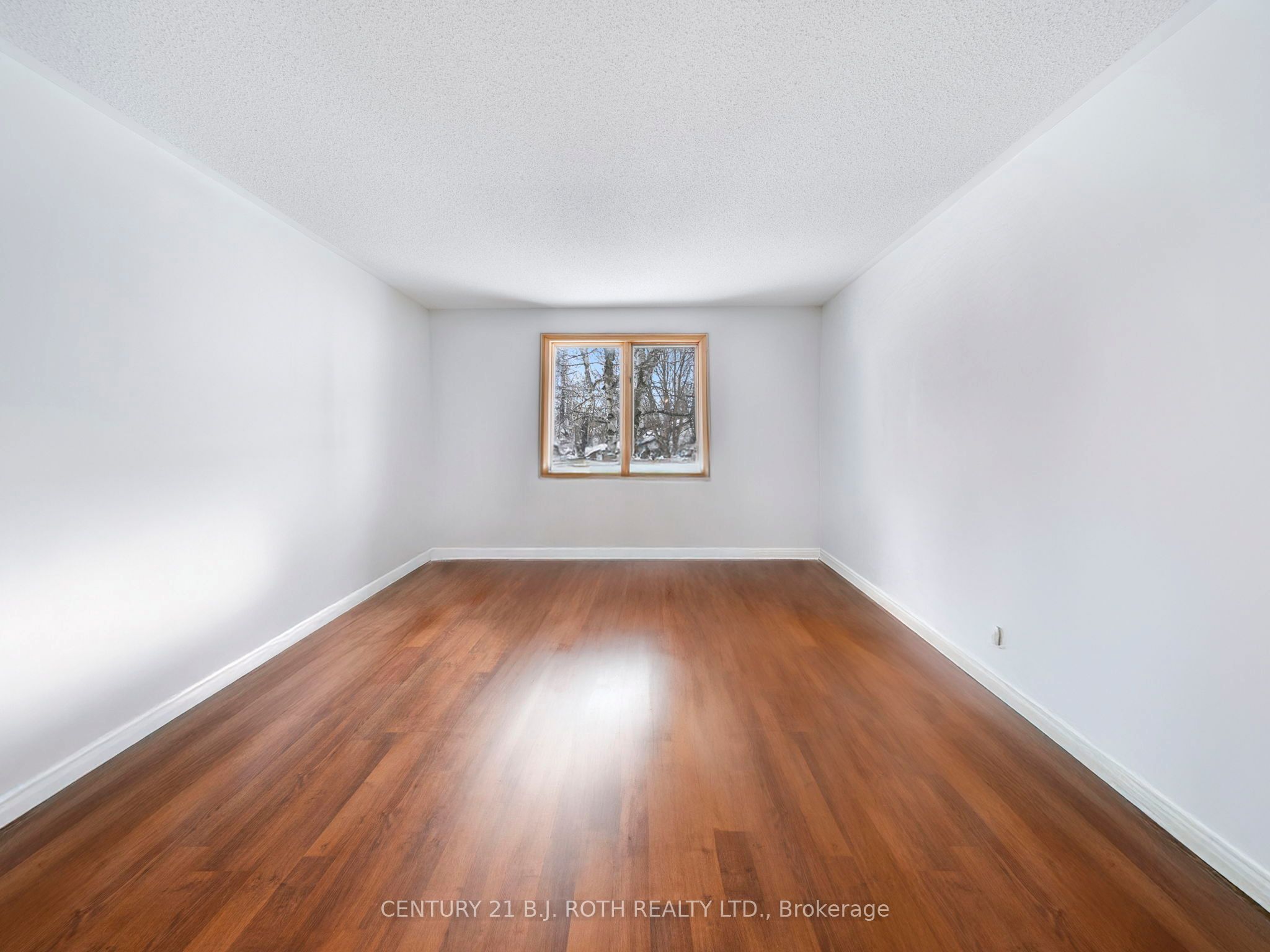 292 MILLARD Street, Orillia, ON L3V 4H3 photo 5