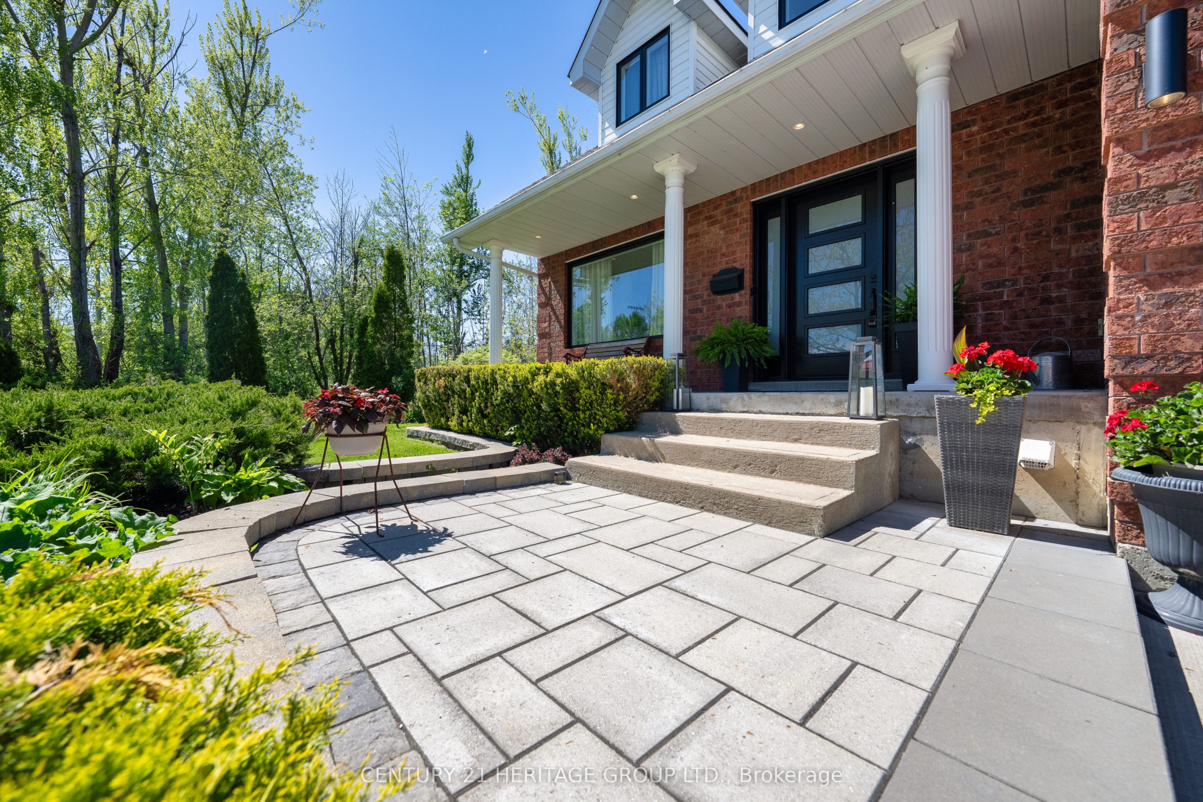164 Cheltenham Road, Barrie, ON L4M 6S5 photo 3