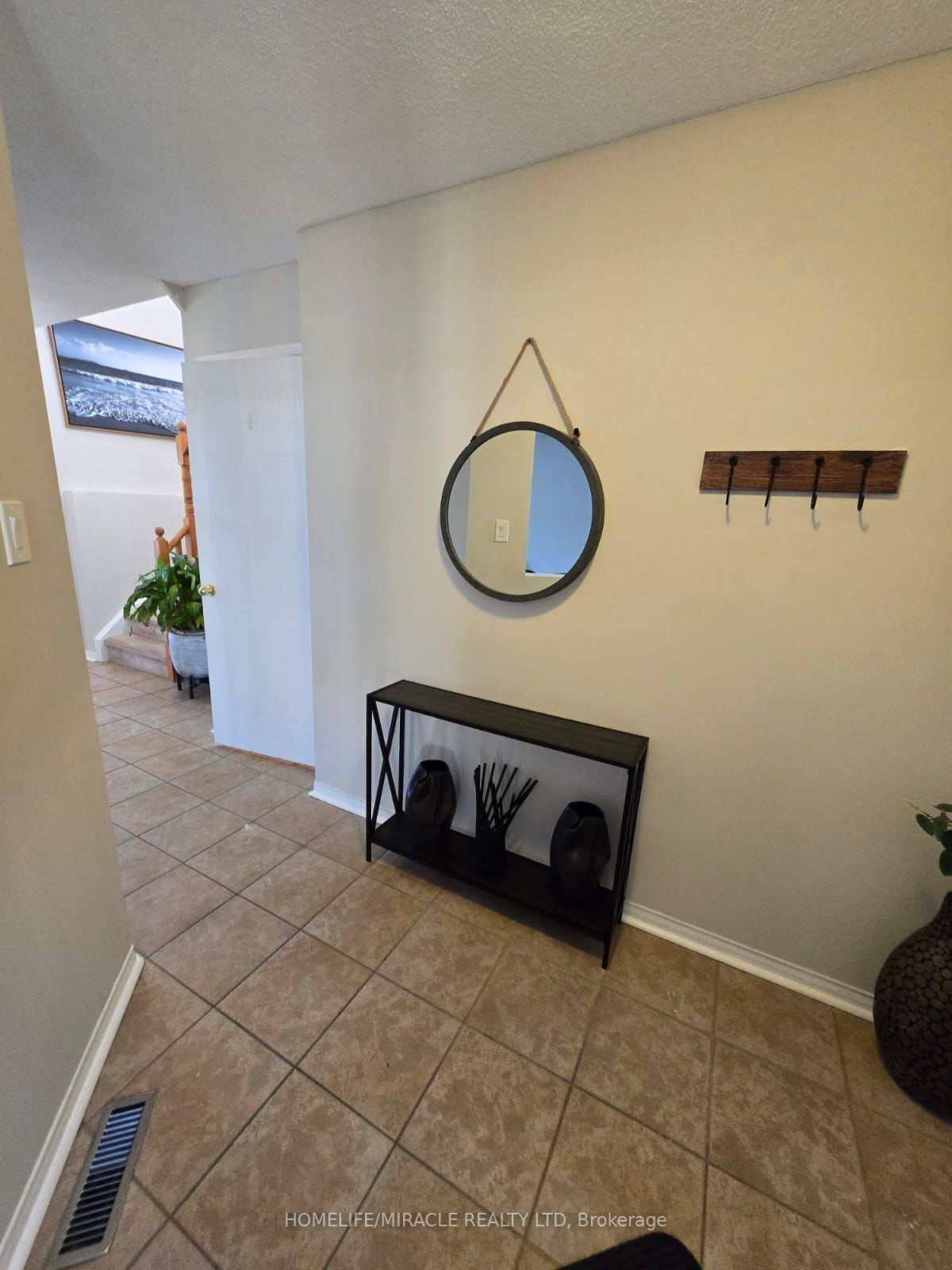 29 Nicholson Drive, Barrie, ON L4N 8L7 photo 5