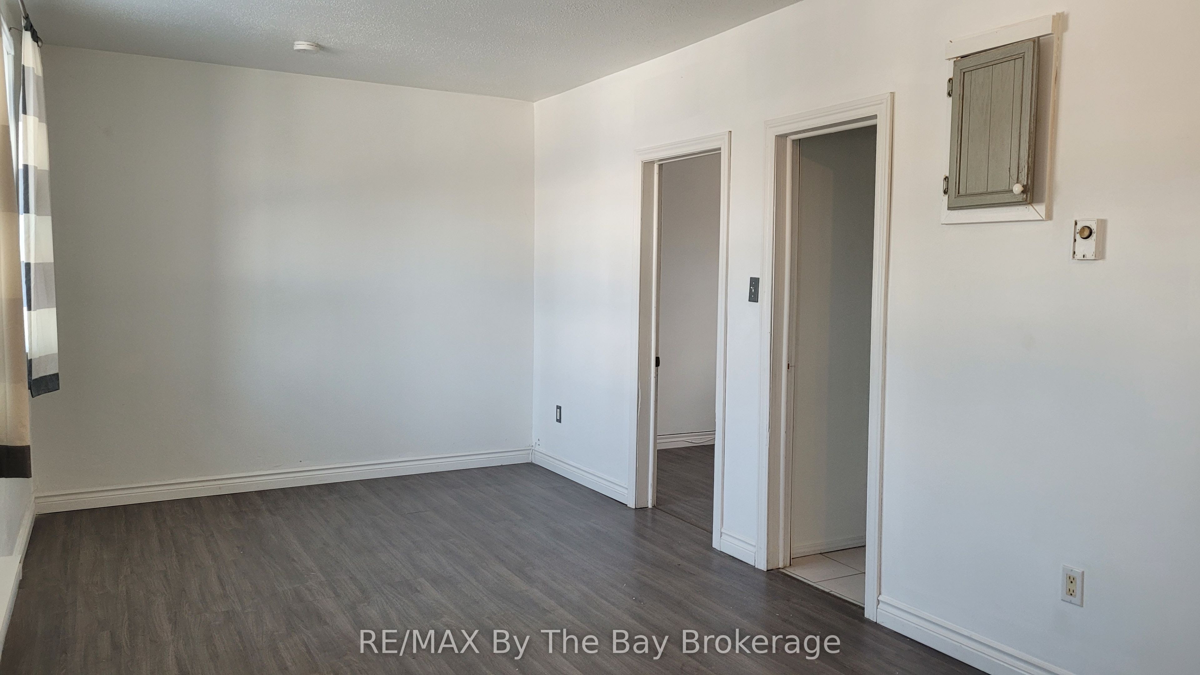280 River Road E B12, Wasaga Beach, ON L9Z 2L7 photo 4