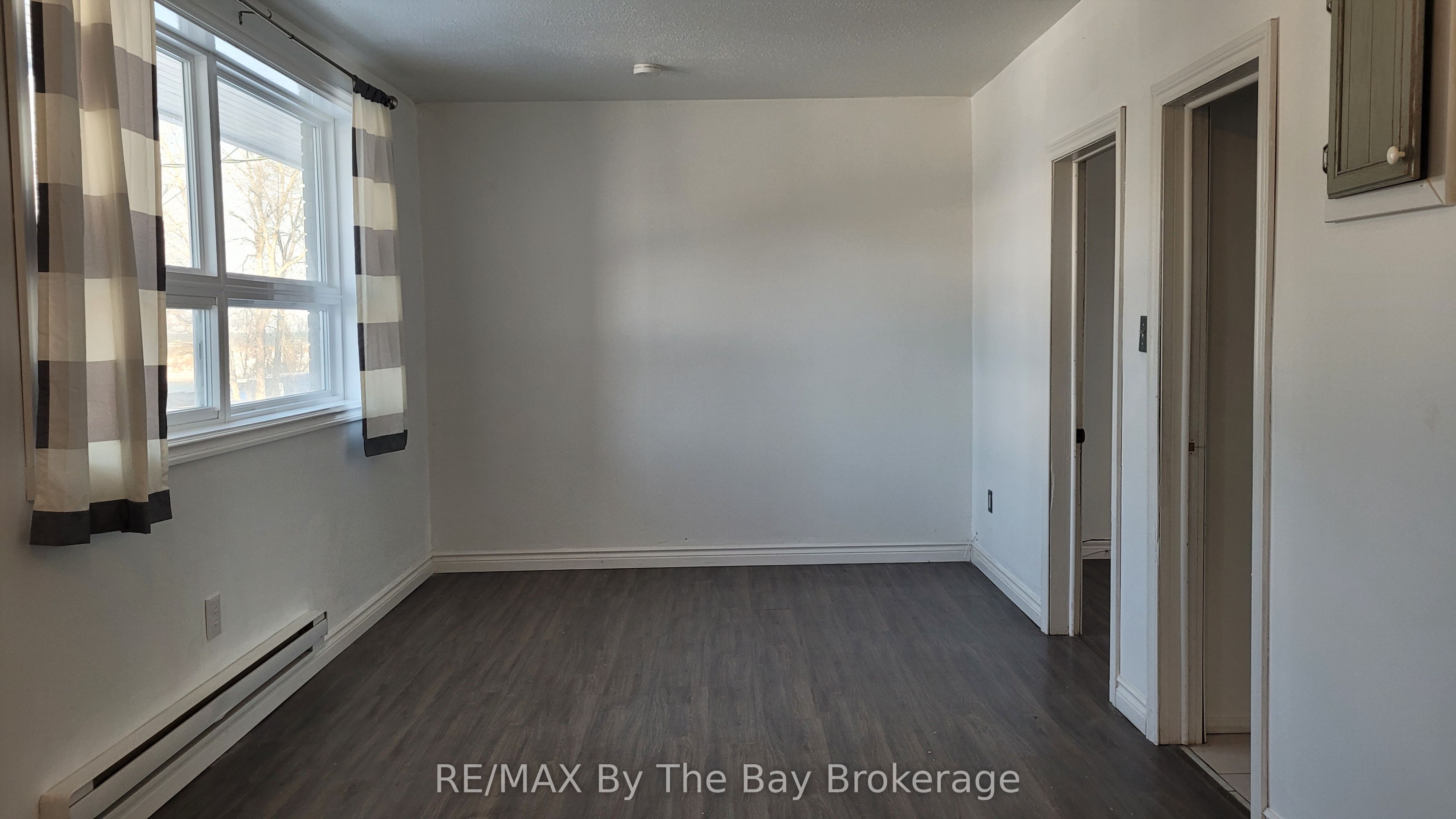 280 River Road E B12, Wasaga Beach, ON L9Z 2L7 photo 5