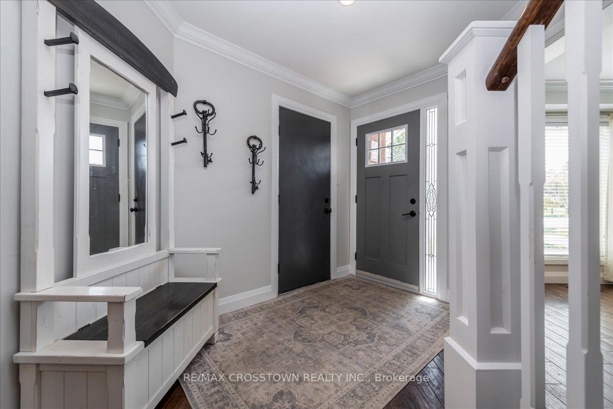 92 Golden Meadow Road, Barrie, ON L4N 7G4 photo 4