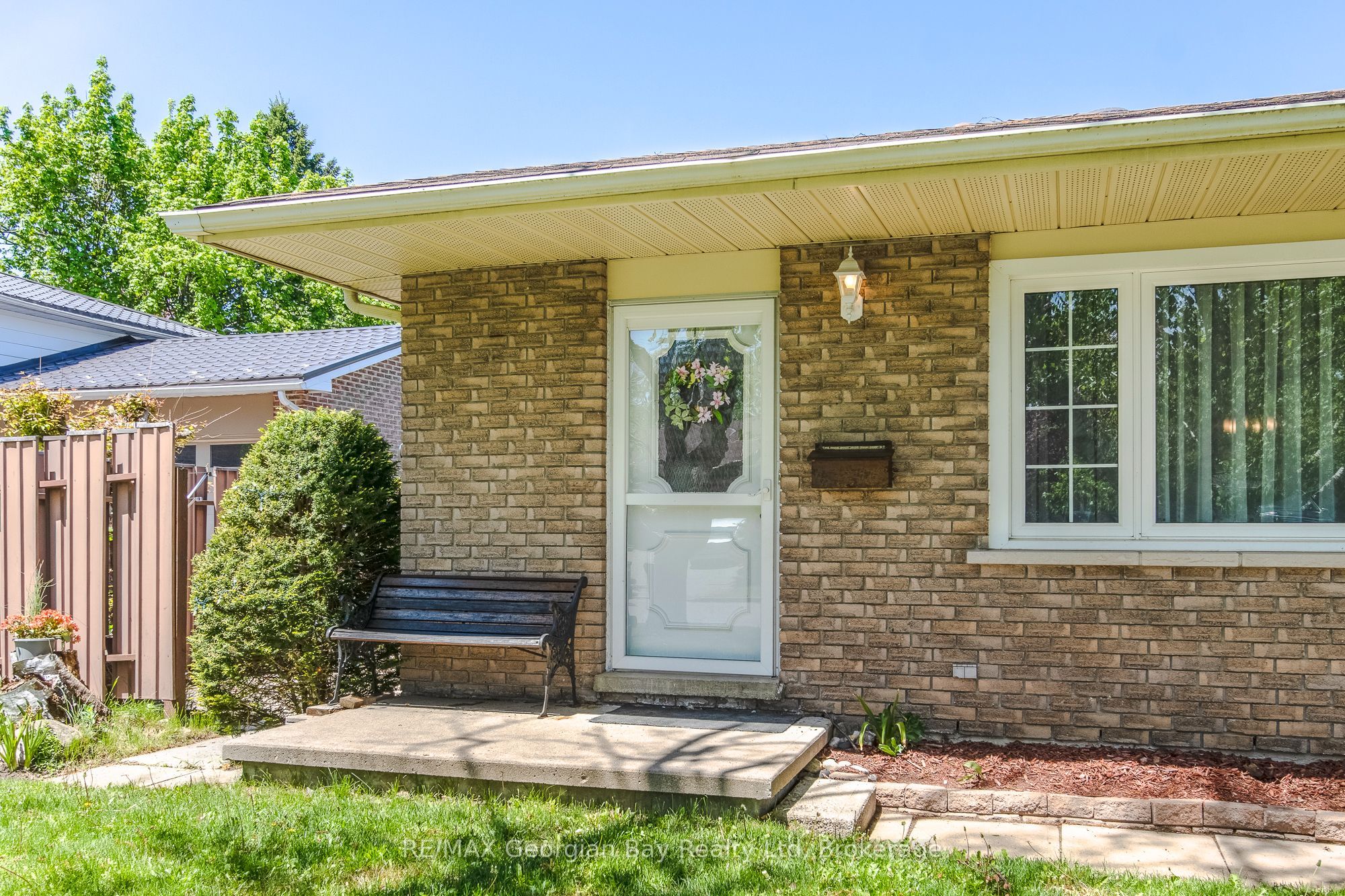 1010 Glen Eagles Crescent, Midland, ON L4R 2R1 photo 5