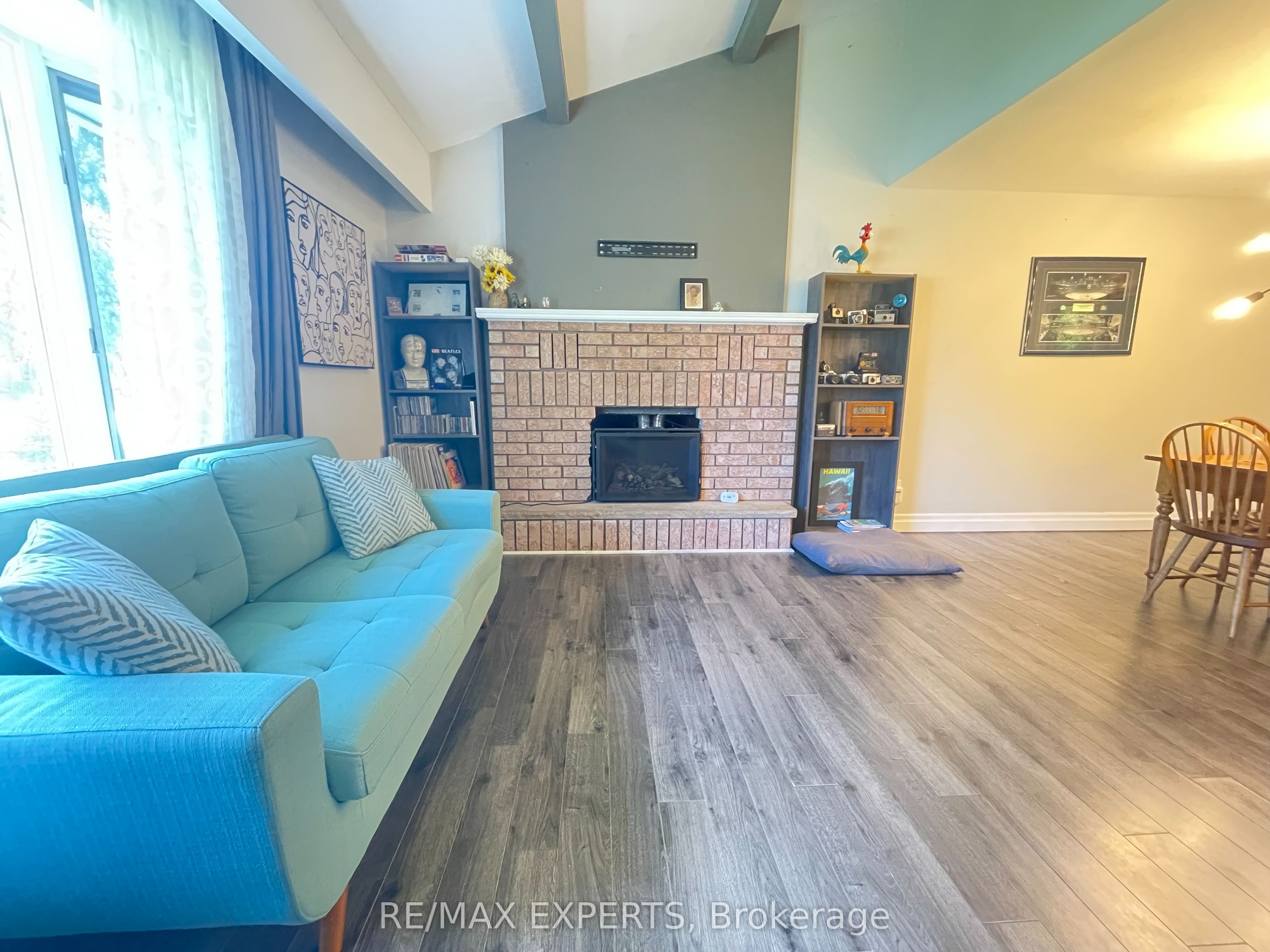 23 Townley Street Upper, Clearview, ON L0M 1P0 photo 3