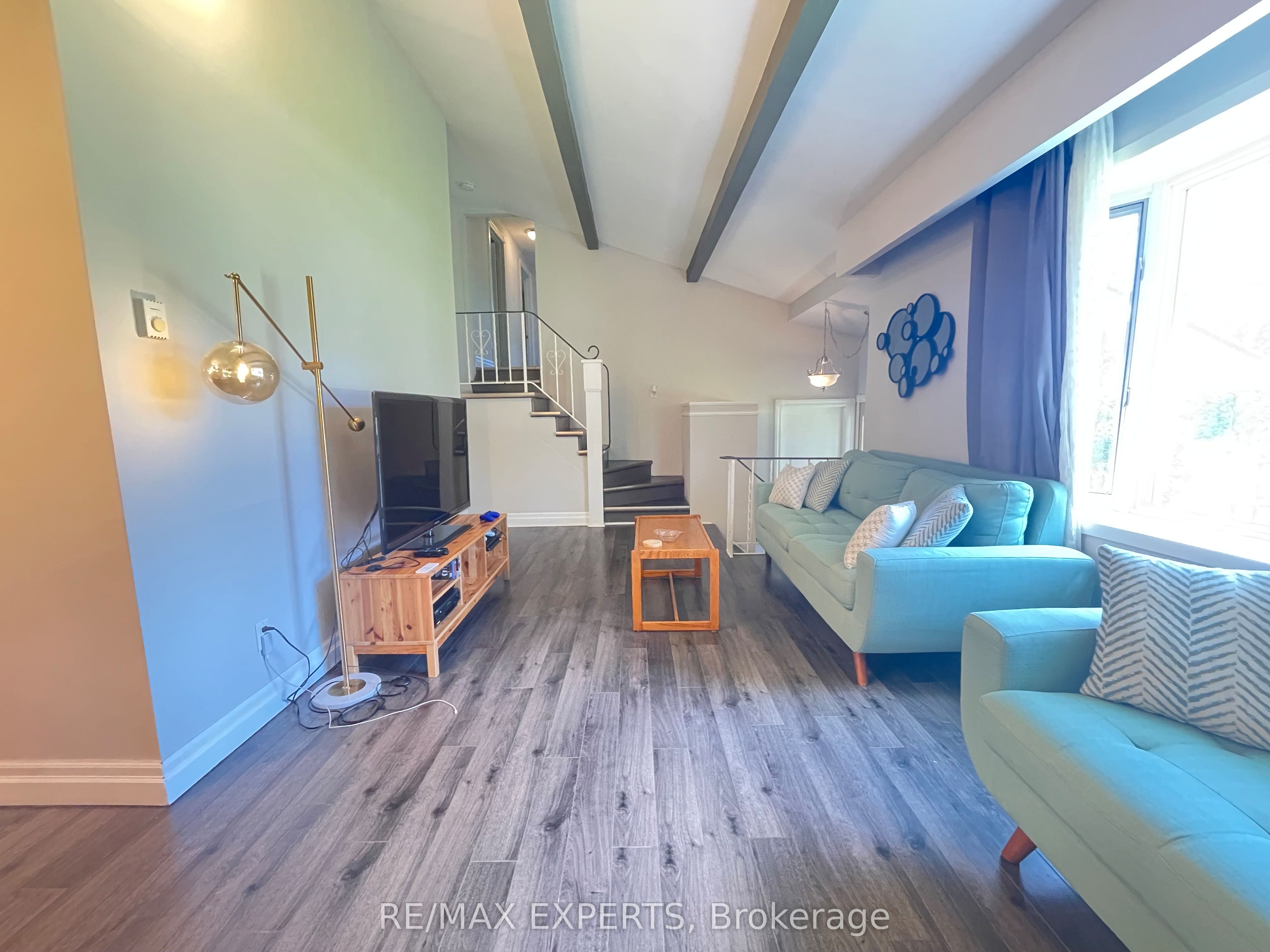 23 Townley Street Upper, Clearview, ON L0M 1P0 photo 4
