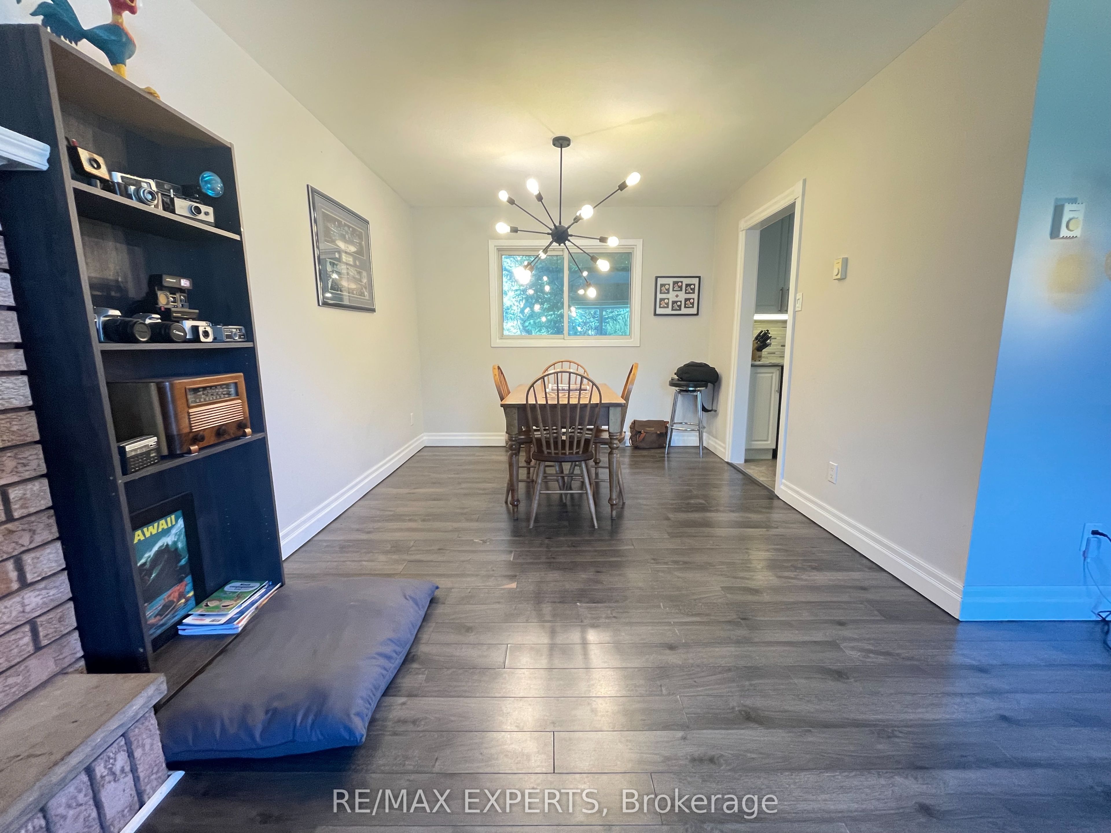 23 Townley Street Upper, Clearview, ON L0M 1P0 photo 5