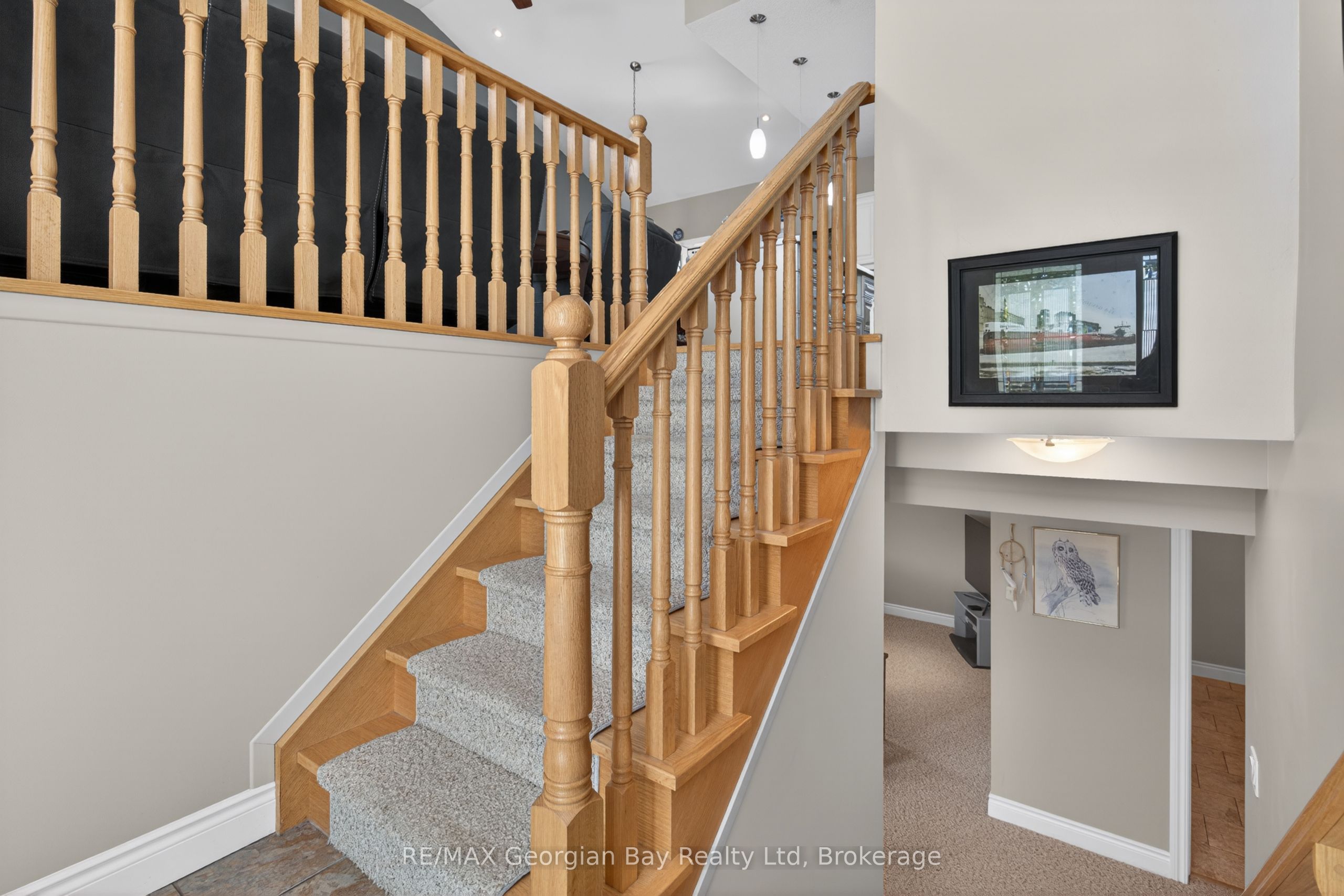 656 Aberdeen Boulevard, Midland, ON L4R 5N9 photo 4