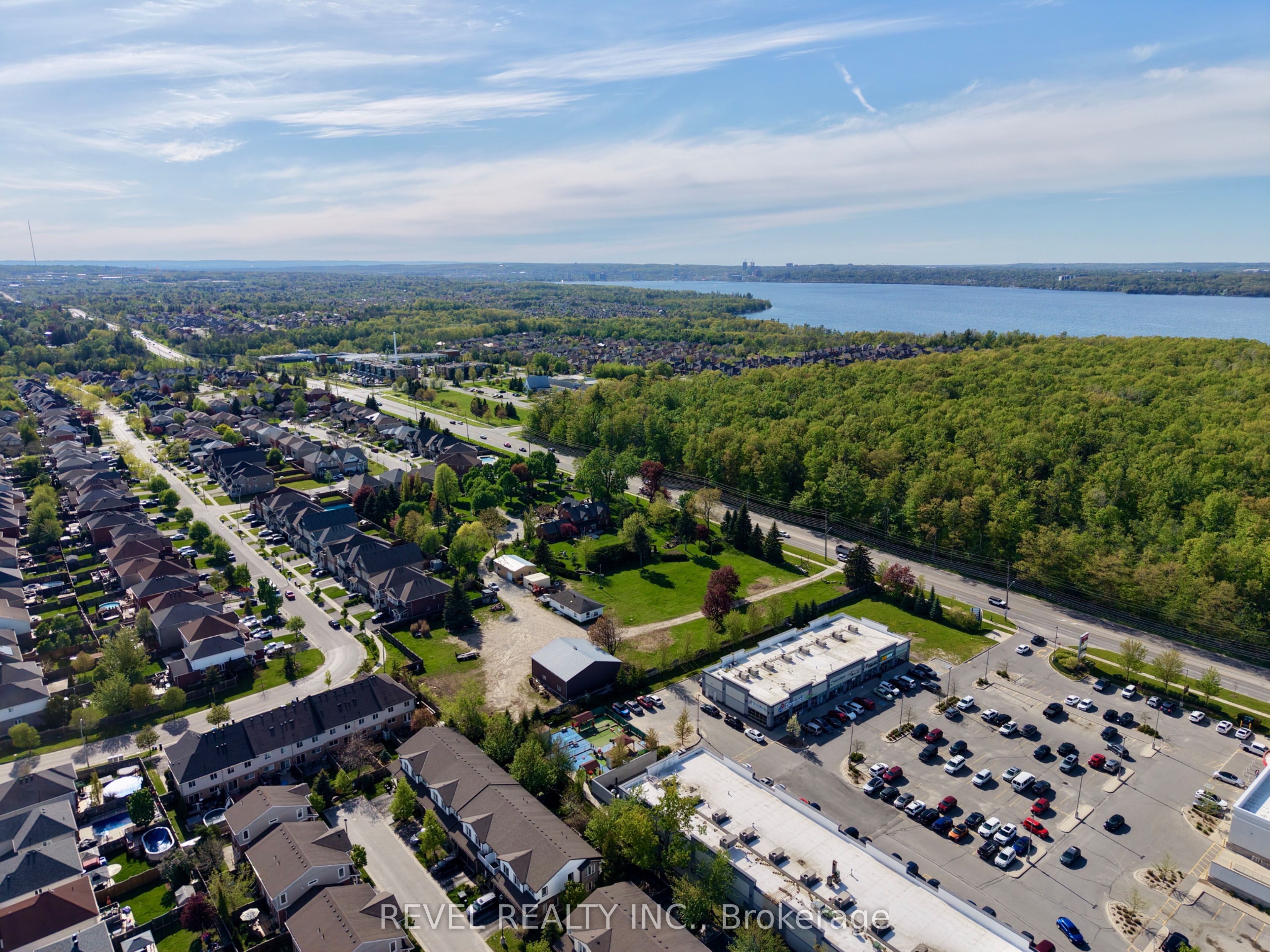 821 Big Bay Point Road, Barrie, ON L4M 4S6 photo 4