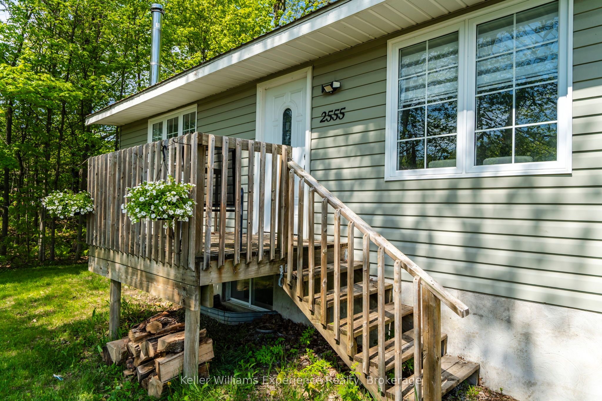 2555 Hodgins Road, Severn, ON L0K 2C0 photo 3