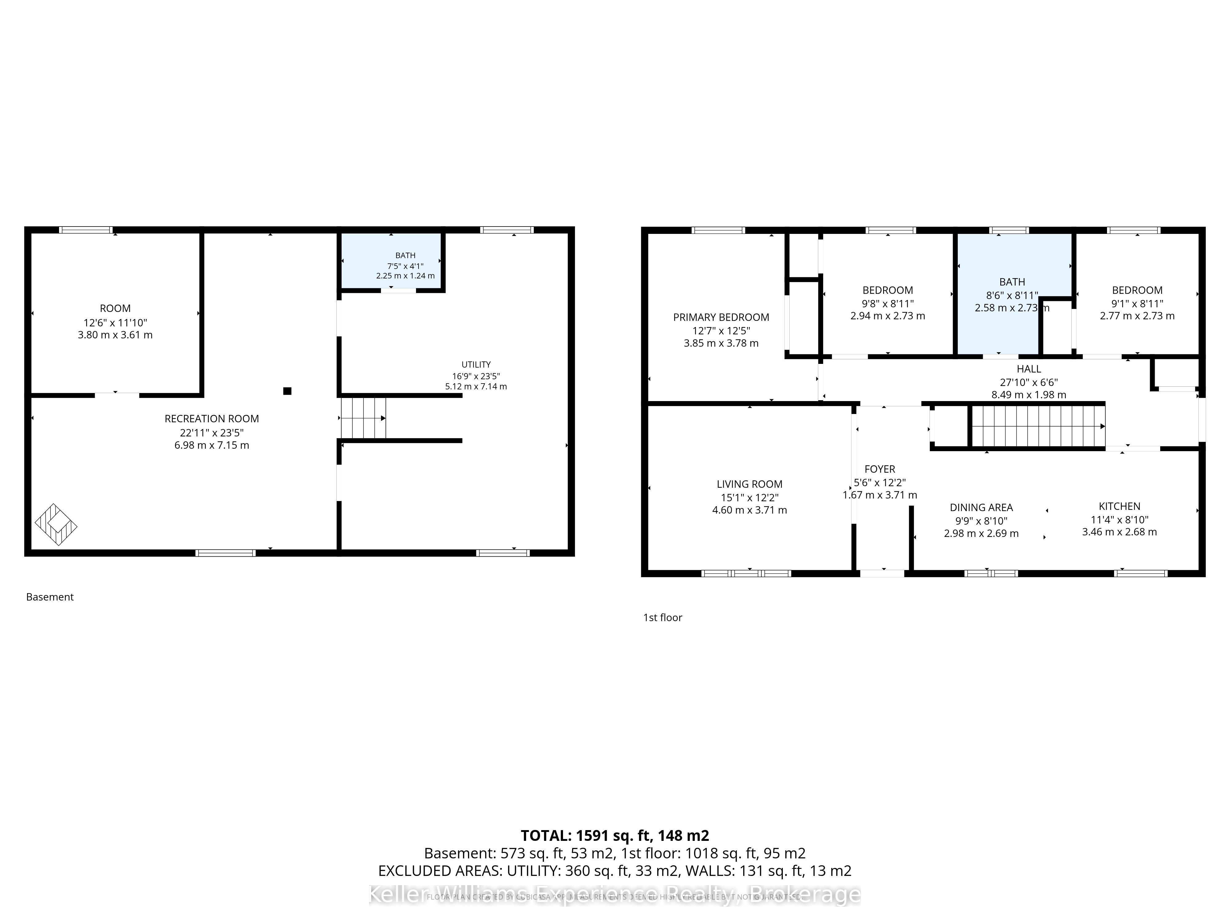 2555 Hodgins Road, Severn, ON L0K 2C0 photo 4